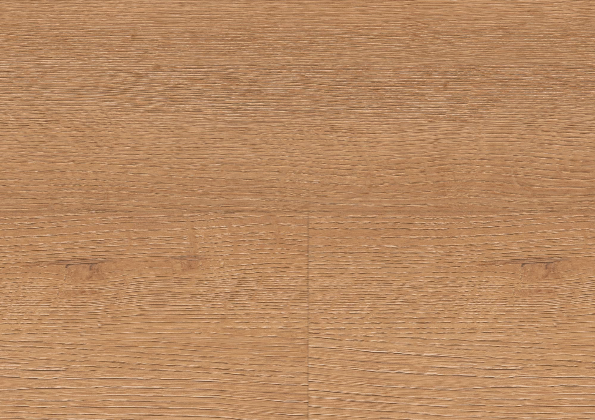 ter-huerne-91-mm-ter-huerne-soya-design-vinylboden---eiche-hamburg-91x217x2200mm-umlaufende-microfase-20-jahre-im-wohnbereich-2333-antibakterielle-oberflaeche-r10-landhausdiele-03 9,1 mm ter Hürne Soya Design-Vinylboden - Eiche Hamburg_ter-huerne-91-mm-ter-huerne-soya-design-vinylboden---eiche-hamburg-91x217x2200mm-umlaufende-microfase-20-jahre-im-wohnbereich-2333-antibakterielle-oberflaeche-r10-landhausdiele-03