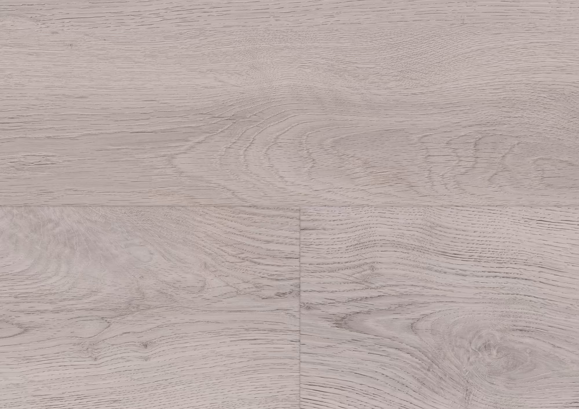 9,1 mm ter Hürne Soya Design-Vinylboden - Eiche Helsinki_ter-huerne-91-mm-ter-huerne-soya-design-vinylboden---eiche-helsinki-91x221x1209mm-umlaufende-microfase-20-jahre-im-wohnbereich-2333-antibakterielle-oberflaeche-r10-landhausdiele-03