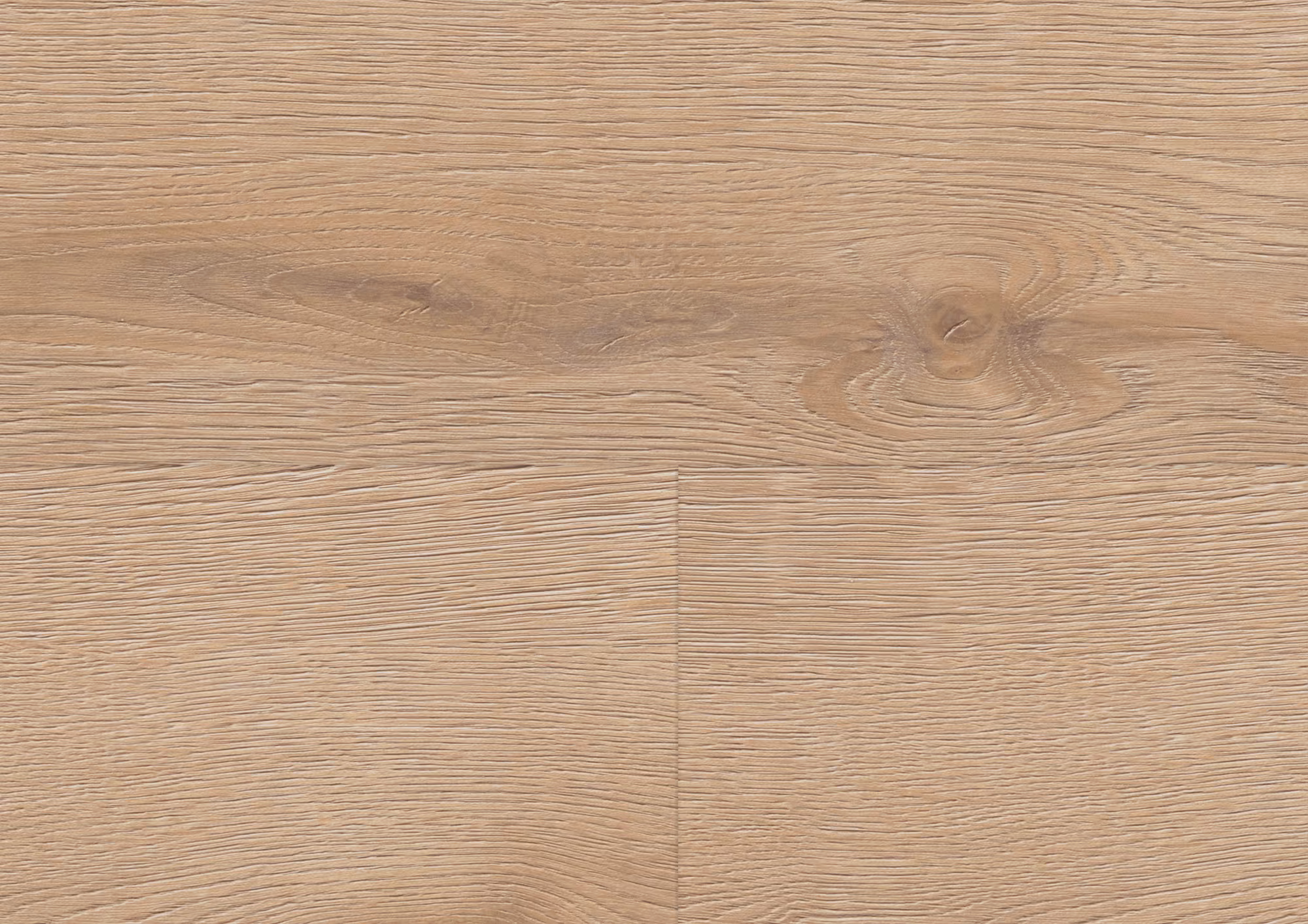 9,1 mm ter Hürne Soya Design-Vinylboden - Eiche Lübeck_ter-huerne-91-mm-ter-huerne-soya-design-vinylboden---eiche-luebeck-91x217x2200mm-umlaufende-microfase-20-jahre-im-wohnbereich-2333-antibakterielle-oberflaeche-r10-landhausdiele-03