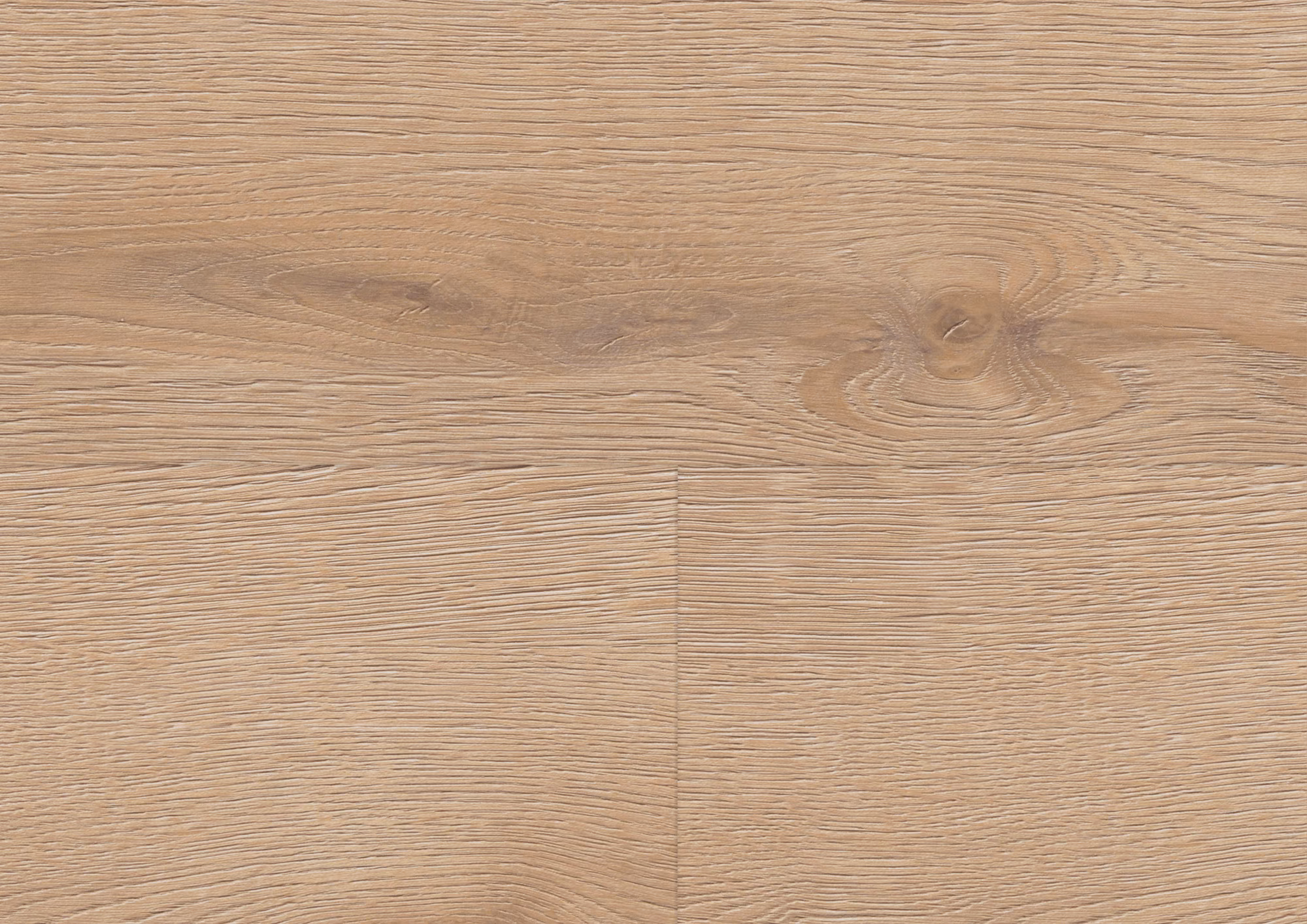 ter-huerne-91-mm-ter-huerne-soya-design-vinylboden---eiche-luebeck-91x217x2200mm-umlaufende-microfase-20-jahre-im-wohnbereich-2333-antibakterielle-oberflaeche-r10-landhausdiele-03 9,1 mm ter Hürne Soya Design-Vinylboden - Eiche Lübeck_ter-huerne-91-mm-ter-huerne-soya-design-vinylboden---eiche-luebeck-91x217x2200mm-umlaufende-microfase-20-jahre-im-wohnbereich-2333-antibakterielle-oberflaeche-r10-landhausdiele-03