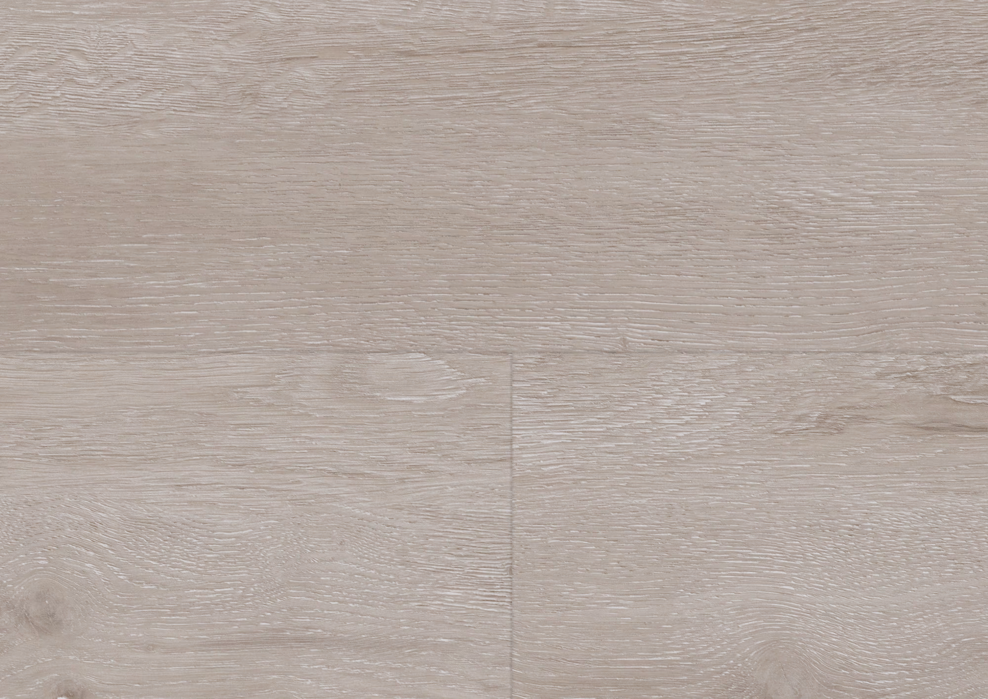 ter-huerne-91-mm-ter-huerne-soya-design-vinylboden---eiche-odessa-91x217x2200mm-umlaufende-microfase-20-jahre-im-wohnbereich-2333-antibakterielle-oberflaeche-r10-landhausdiele-j-03 9,1 mm ter Hürne Soya Design-Vinylboden - Eiche Odessa_ter-huerne-91-mm-ter-huerne-soya-design-vinylboden---eiche-odessa-91x217x2200mm-umlaufende-microfase-20-jahre-im-wohnbereich-2333-antibakterielle-oberflaeche-r10-landhausdiele-j-03
