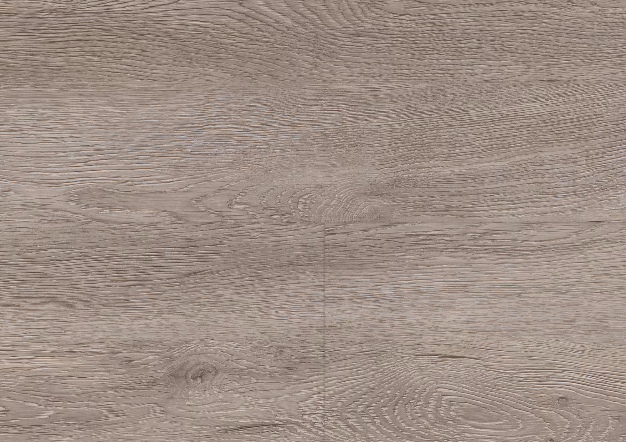 9,1 mm ter Hürne Soya Design-Vinylboden - Eiche Oslo_ter-huerne-91-mm-ter-huerne-soya-design-vinylboden---eiche-oslo-91x221x1209mm-umlaufende-microfase-20-jahre-im-wohnbereich-2333-antibakterielle-oberflaeche-r10-landhausdiele-ja-03