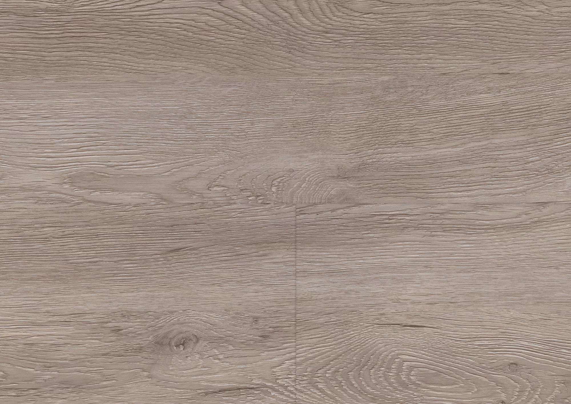 ter-huerne-91-mm-ter-huerne-soya-design-vinylboden---eiche-oslo-91x221x1209mm-umlaufende-microfase-20-jahre-im-wohnbereich-2333-antibakterielle-oberflaeche-r10-landhausdiele-ja-03 9,1 mm ter Hürne Soya Design-Vinylboden - Eiche Oslo_ter-huerne-91-mm-ter-huerne-soya-design-vinylboden---eiche-oslo-91x221x1209mm-umlaufende-microfase-20-jahre-im-wohnbereich-2333-antibakterielle-oberflaeche-r10-landhausdiele-ja-03
