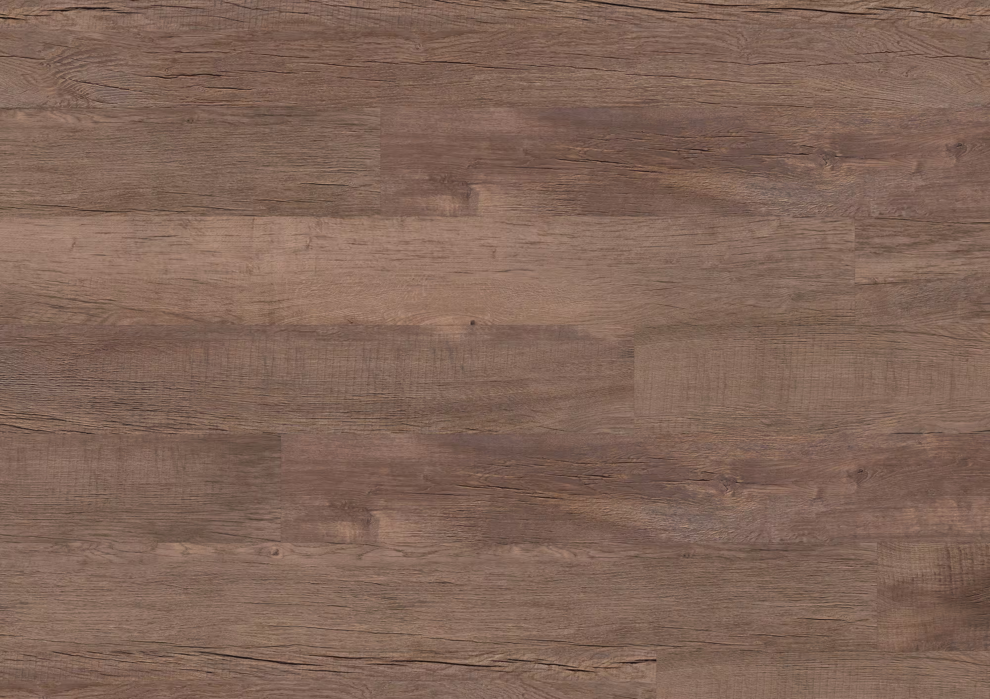 9,1 mm ter Hürne Soya Design-Vinylboden - Eiche Salvador_ter-huerne-91-mm-ter-huerne-soya-design-vinylboden---eiche-salvador-91x217x2200mm-umlaufende-microfase-20-jahre-im-wohnbereich-2333-antibakterielle-oberflaeche-r10-landhausdiele-ja-ja-02