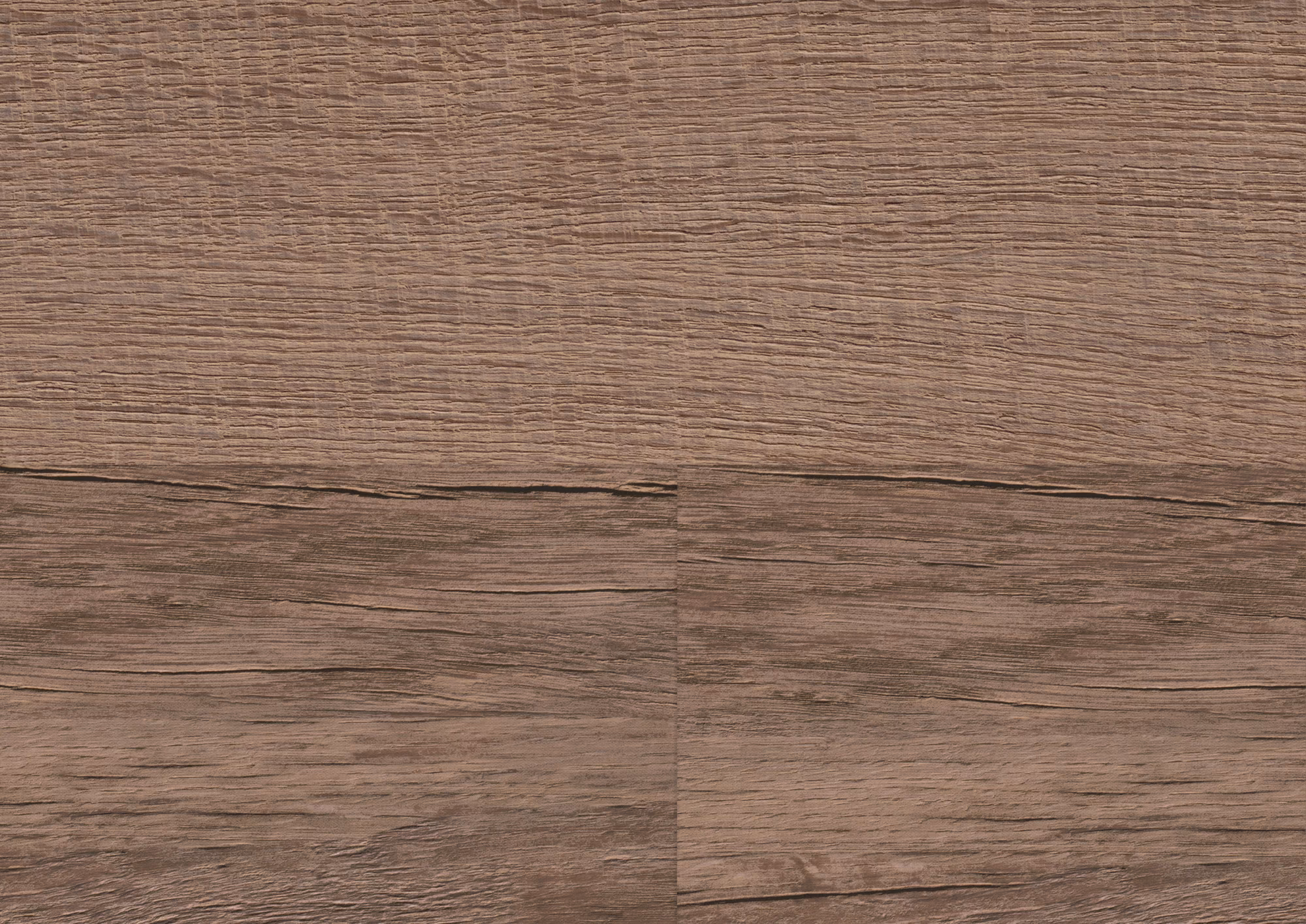 ter-huerne-91-mm-ter-huerne-soya-design-vinylboden---eiche-salvador-91x217x2200mm-umlaufende-microfase-20-jahre-im-wohnbereich-2333-antibakterielle-oberflaeche-r10-landhausdiele-03 9,1 mm ter Hürne Soya Design-Vinylboden - Eiche Salvador_ter-huerne-91-mm-ter-huerne-soya-design-vinylboden---eiche-salvador-91x217x2200mm-umlaufende-microfase-20-jahre-im-wohnbereich-2333-antibakterielle-oberflaeche-r10-landhausdiele-03