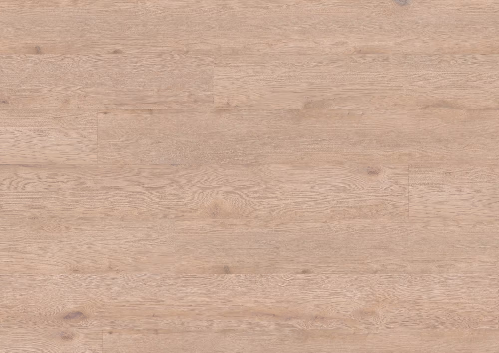 9,1 mm ter Hürne Soya Design-Vinylboden - Eiche Stettin_ter-huerne-91-mm-ter-huerne-soya-design-vinylboden---eiche-stettin-91x217x2200mm-umlaufende-microfase-20-jahre-im-wohnbereich-2333-antibakterielle-oberflaeche-r10-landhausdiele-ja-ja-02