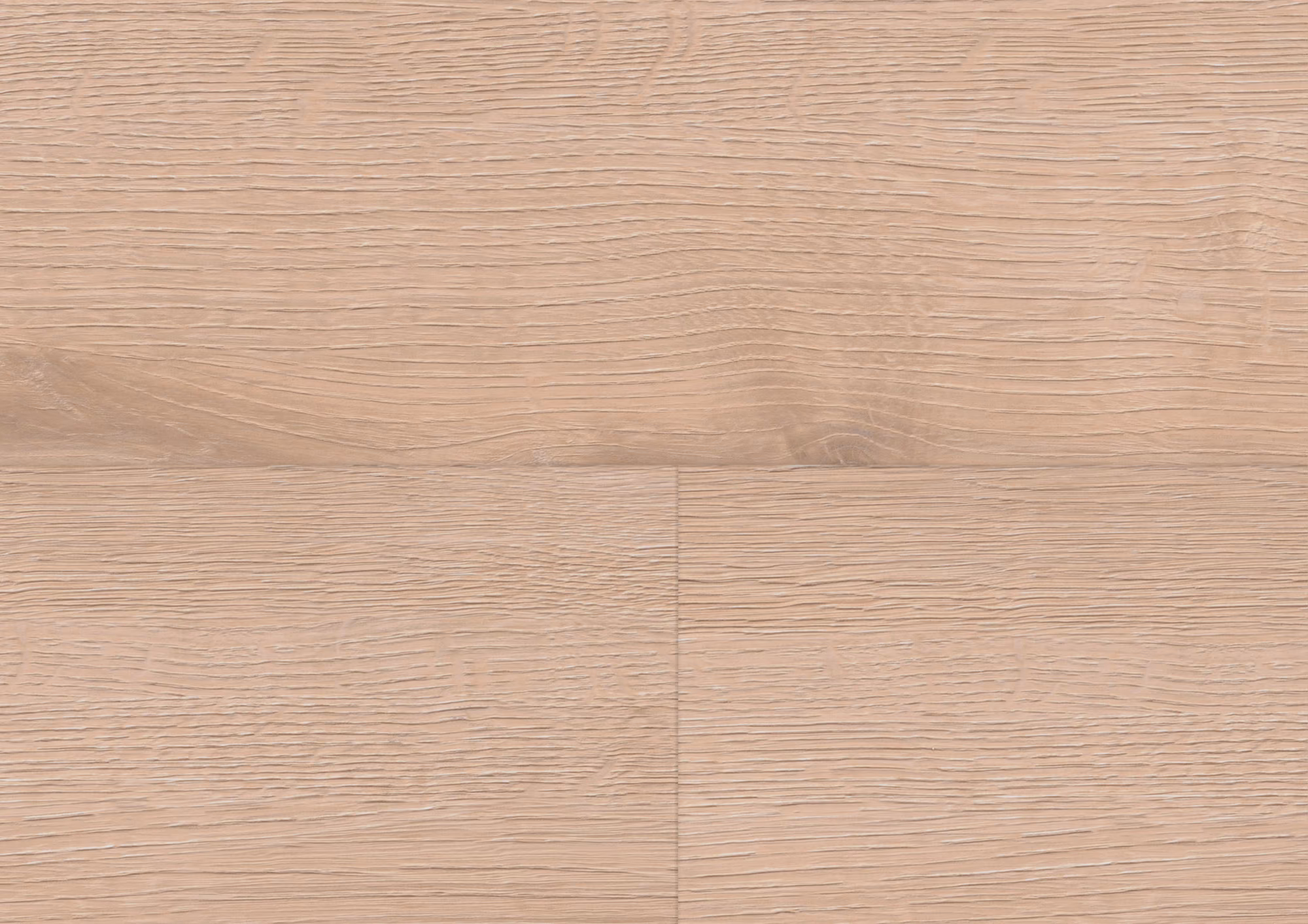 ter-huerne-91-mm-ter-huerne-soya-design-vinylboden---eiche-stettin-91x217x2200mm-umlaufende-microfase-20-jahre-im-wohnbereich-2333-antibakterielle-oberflaeche-r10-landhausdiele-03 9,1 mm ter Hürne Soya Design-Vinylboden - Eiche Stettin_ter-huerne-91-mm-ter-huerne-soya-design-vinylboden---eiche-stettin-91x217x2200mm-umlaufende-microfase-20-jahre-im-wohnbereich-2333-antibakterielle-oberflaeche-r10-landhausdiele-03