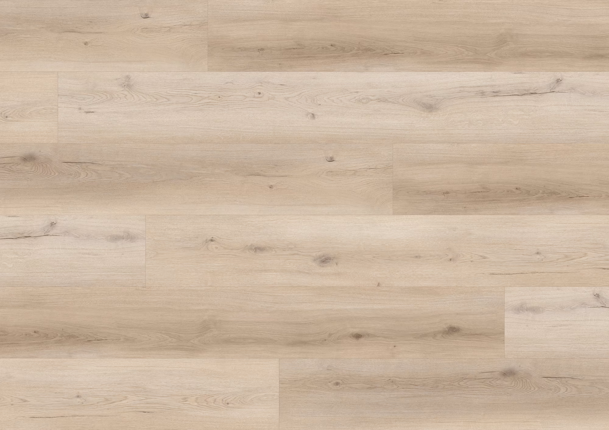ter-huerne-91-mm-ter-huerne-soya-design-vinylboden---eiche-tokyo-91x217x2200mm-umlaufende-microfase-20-jahre-im-wohnbereich-2333-antibakterielle-oberflaeche-r10-landhausdiele-ja-02 9,1 mm ter Hürne Soya Design-Vinylboden - Eiche Tokyo_ter-huerne-91-mm-ter-huerne-soya-design-vinylboden---eiche-tokyo-91x217x2200mm-umlaufende-microfase-20-jahre-im-wohnbereich-2333-antibakterielle-oberflaeche-r10-landhausdiele-ja-02