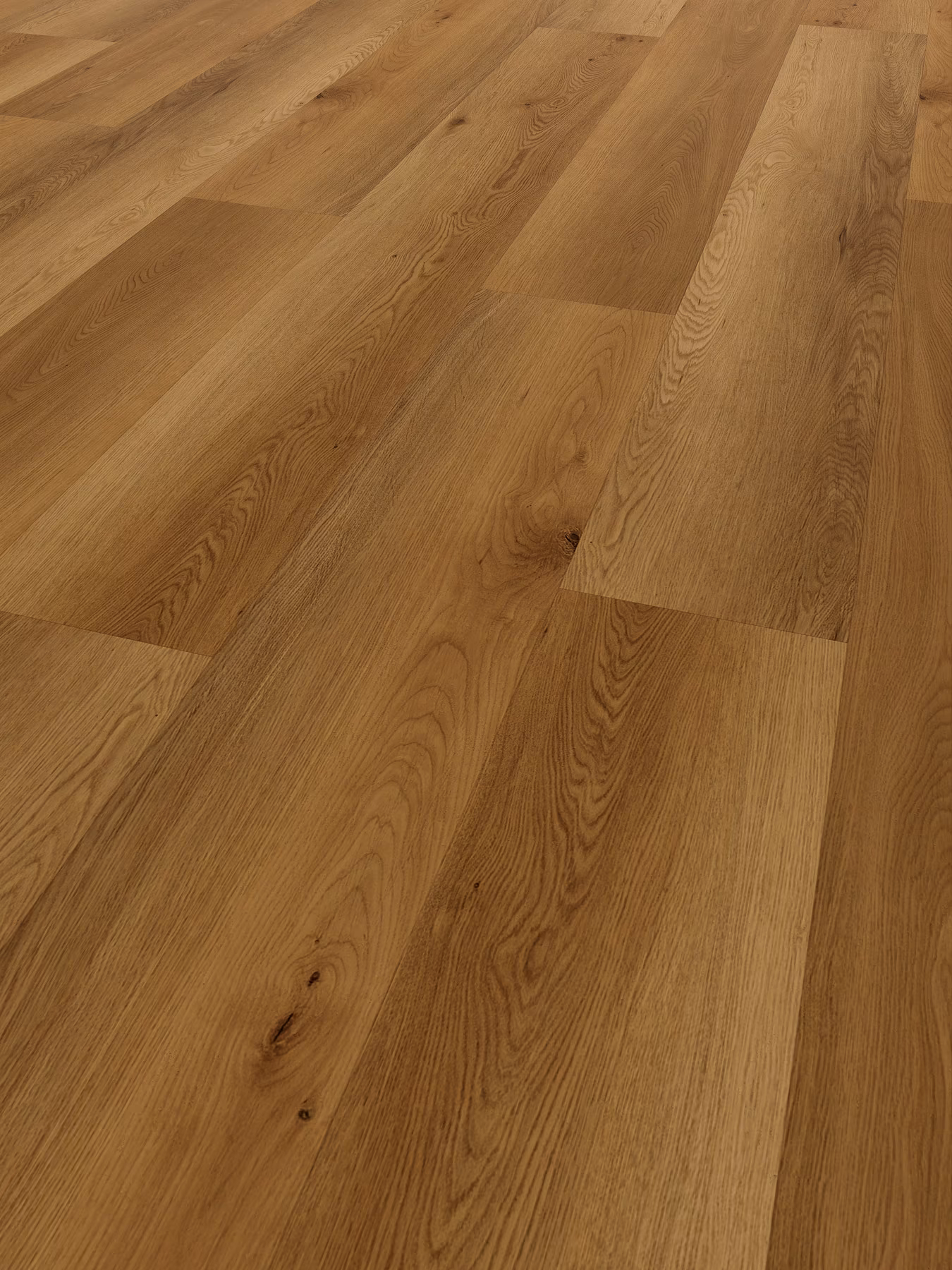 ter-huerne-91-mm-ter-huerne-soya-design-vinylboden---eiche-toronto-91x217x2200mm-umlaufende-microfase-20-jahre-im-wohnbereich-2333-antibakterielle-oberflaeche-r10-landhausdiele-01 9,1 mm ter Hürne Soya Design-Vinylboden - Eiche Toronto_ter-huerne-91-mm-ter-huerne-soya-design-vinylboden---eiche-toronto-91x217x2200mm-umlaufende-microfase-20-jahre-im-wohnbereich-2333-antibakterielle-oberflaeche-r10-landhausdiele-01