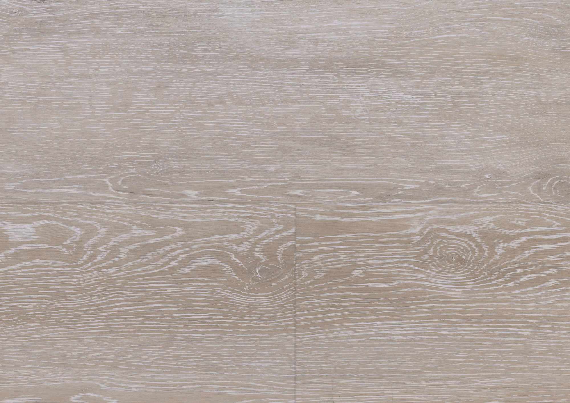 ter-huerne-91-mm-ter-huerne-soya-design-vinylboden---eiche-viborg-91x221x1209mm-umlaufende-microfase-20-jahre-im-wohnbereich-2333-antibakterielle-oberflaeche-r10-landhausdiele-j-03 9,1 mm ter Hürne Soya Design-Vinylboden - Eiche Viborg_ter-huerne-91-mm-ter-huerne-soya-design-vinylboden---eiche-viborg-91x221x1209mm-umlaufende-microfase-20-jahre-im-wohnbereich-2333-antibakterielle-oberflaeche-r10-landhausdiele-j-03
