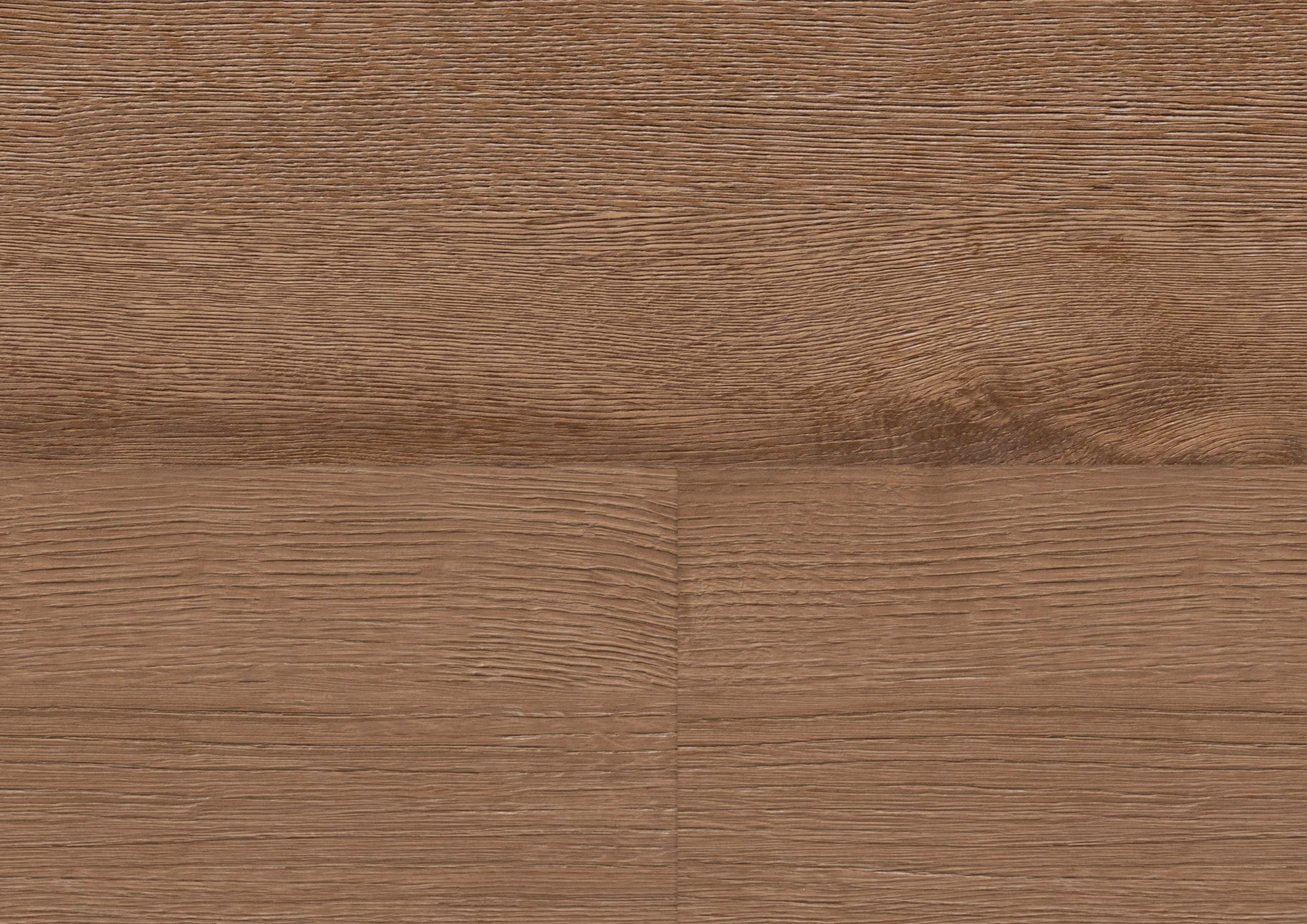 ter-huerne-91-mm-ter-huerne-soya-design-vinylboden---eiche-washington-91x217x2200mm-umlaufende-microfase-20-jahre-im-wohnbereich-2333-antibakterielle-oberflaeche-r10-landhausdie-03 9,1 mm ter Hürne Soya Design-Vinylboden - Eiche Washington_ter-huerne-91-mm-ter-huerne-soya-design-vinylboden---eiche-washington-91x217x2200mm-umlaufende-microfase-20-jahre-im-wohnbereich-2333-antibakterielle-oberflaeche-r10-landhausdie-03
