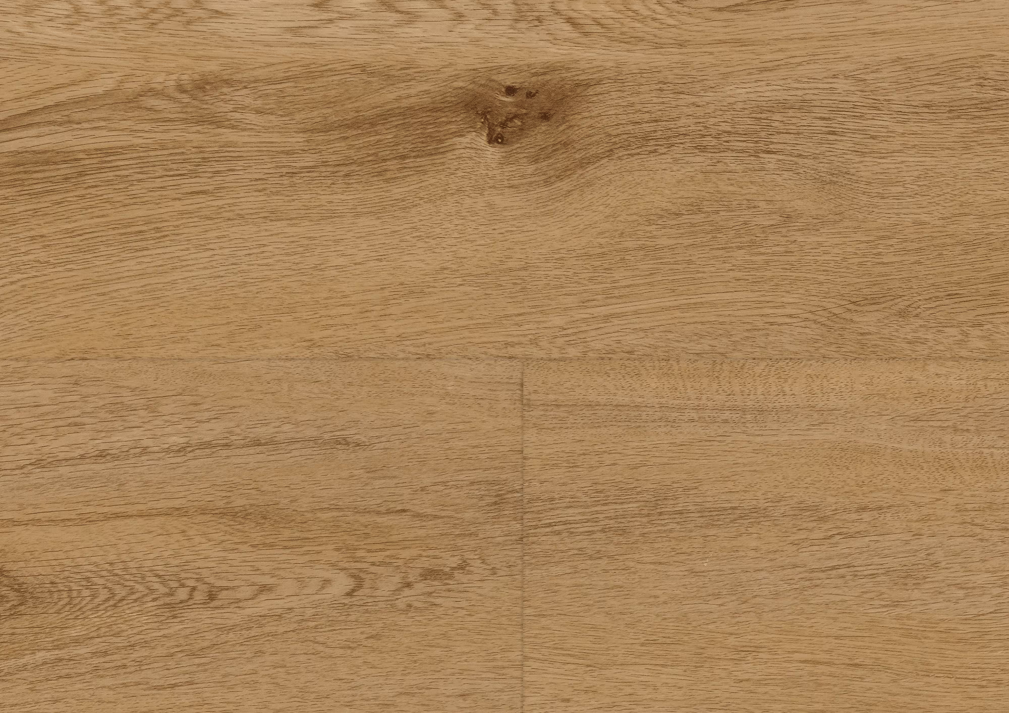 ter-huerne-91-mm-ter-huerne-soya-design-vinylboden---eiche-york-91x221x1209mm-umlaufende-microfase-20-jahre-im-wohnbereich-2333-antibakterielle-oberflaeche-r10-landhausdiele-ja-03 9,1 mm ter Hürne Soya Design-Vinylboden - Eiche York_ter-huerne-91-mm-ter-huerne-soya-design-vinylboden---eiche-york-91x221x1209mm-umlaufende-microfase-20-jahre-im-wohnbereich-2333-antibakterielle-oberflaeche-r10-landhausdiele-ja-03