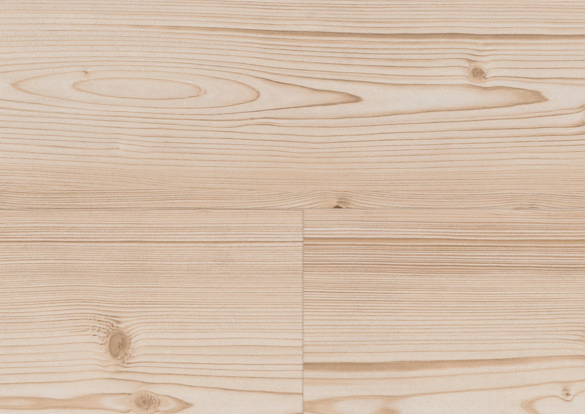 ter-huerne-91-mm-ter-huerne-soya-design-vinylboden---pinie-bergen-91x217x2200mm-umlaufende-microfase-20-jahre-im-wohnbereich-2333-antibakterielle-oberflaeche-r10-landhausdiele-j-03 9,1 mm ter Hürne Soya Design-Vinylboden - Pinie Bergen_ter-huerne-91-mm-ter-huerne-soya-design-vinylboden---pinie-bergen-91x217x2200mm-umlaufende-microfase-20-jahre-im-wohnbereich-2333-antibakterielle-oberflaeche-r10-landhausdiele-j-03