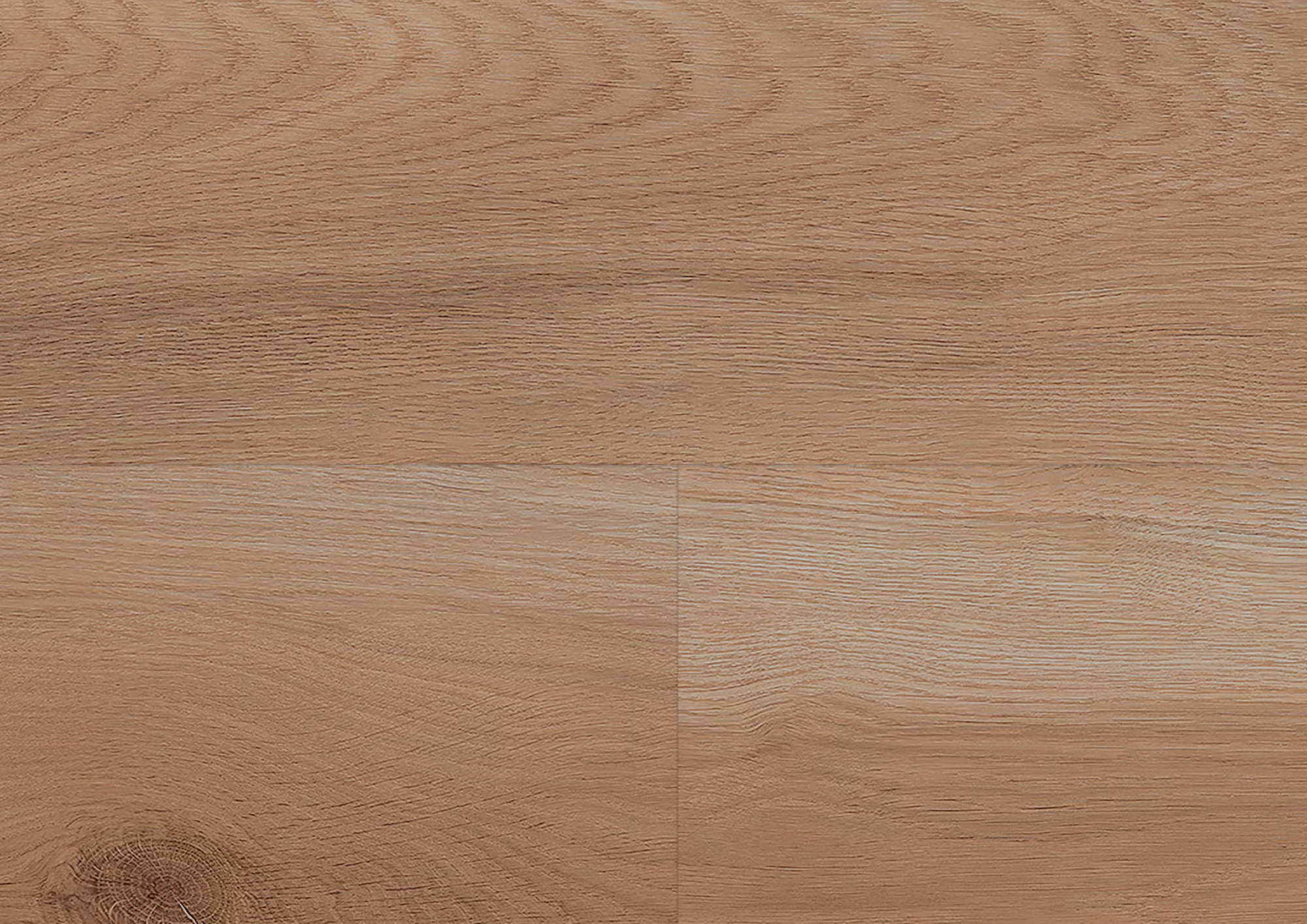 ter-huerne-91-mm-ter-huerne-soya-design-vinylboden---eiche-sevilla-91x221x1209mm-umlaufende-microfase-20-jahre-im-wohnbereich-2333-antibakterielle-oberflaeche-r10-landhausdiele-03 9,1 mm ter Hürne Soya Design-Vinylboden - Eiche Sevilla_ter-huerne-91-mm-ter-huerne-soya-design-vinylboden---eiche-sevilla-91x221x1209mm-umlaufende-microfase-20-jahre-im-wohnbereich-2333-antibakterielle-oberflaeche-r10-landhausdiele-03
