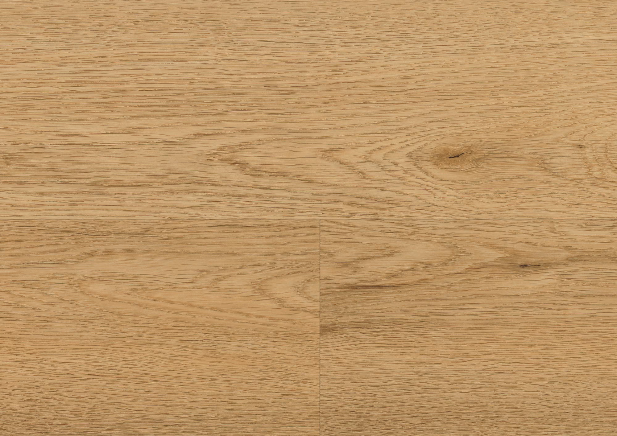 ter-huerne-91-mm-ter-huerne-soya-design-vinylboden---eiche-marseille-91x221x1209mm-umlaufende-microfase-20-jahre-im-wohnbereich-2333-antibakterielle-oberflaeche-r10-landhausdiel-03 9,1 mm ter Hürne Soya Design-Vinylboden - Eiche Marseille_ter-huerne-91-mm-ter-huerne-soya-design-vinylboden---eiche-marseille-91x221x1209mm-umlaufende-microfase-20-jahre-im-wohnbereich-2333-antibakterielle-oberflaeche-r10-landhausdiel-03