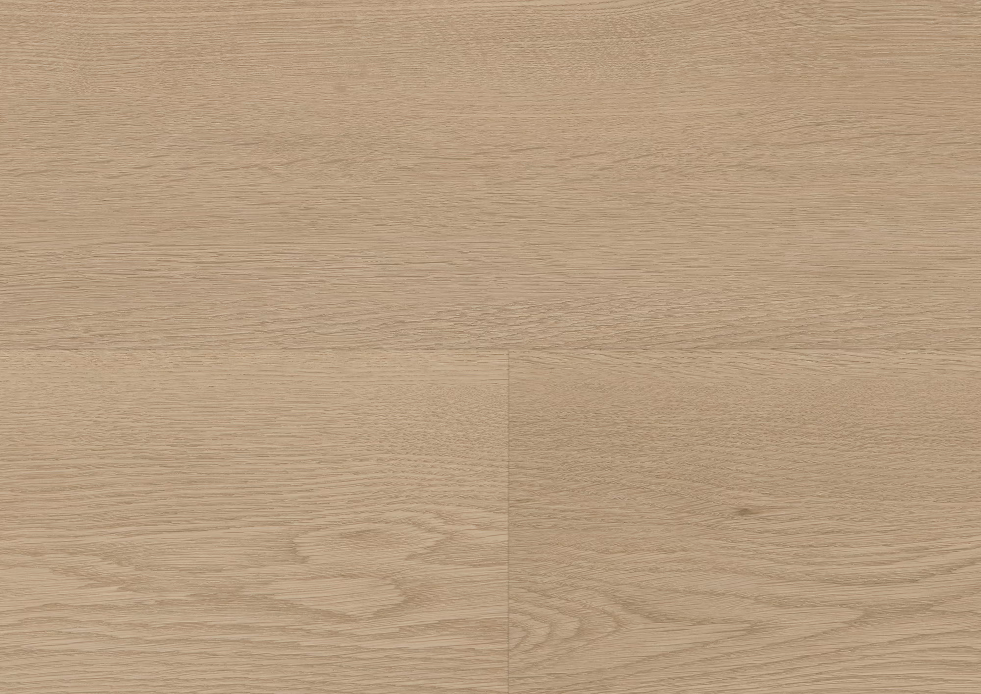 ter-huerne-91-mm-ter-huerne-soya-design-vinylboden---eiche-amsterdam-91x221x1209mm-umlaufende-microfase-20-jahre-im-wohnbereich-2333-antibakterielle-oberflaeche-r10-landhausdiel-03 9,1 mm ter Hürne Soya Design-Vinylboden - Eiche Amsterdam_ter-huerne-91-mm-ter-huerne-soya-design-vinylboden---eiche-amsterdam-91x221x1209mm-umlaufende-microfase-20-jahre-im-wohnbereich-2333-antibakterielle-oberflaeche-r10-landhausdiel-03