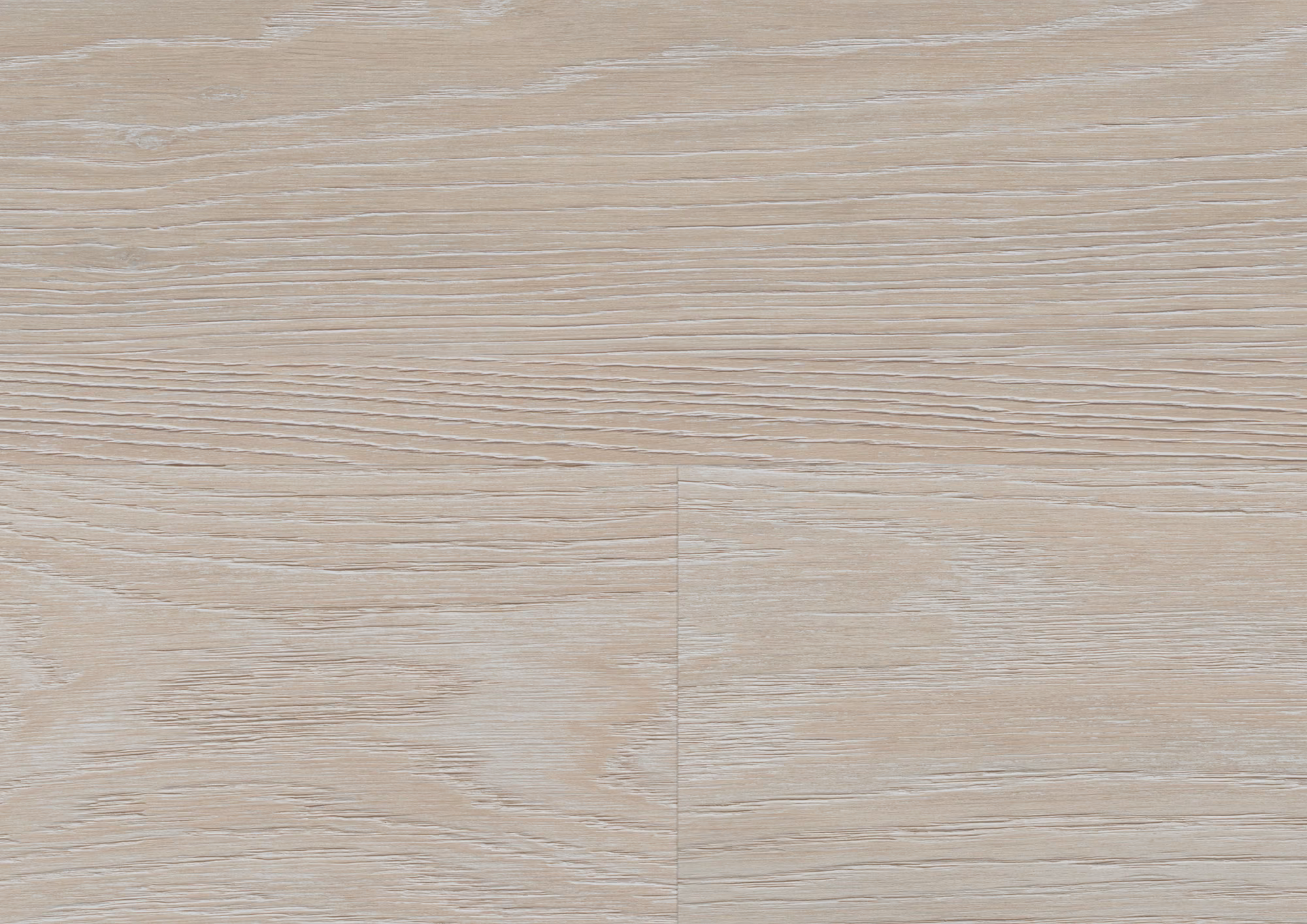 ter-huerne-91-mm-ter-huerne-soya-design-vinylboden---eiche-stockholm-91x221x1209mm-umlaufende-microfase-20-jahre-im-wohnbereich-2333-antibakterielle-oberflaeche-r10-landhausdiel-03 9,1 mm ter Hürne Soya Design-Vinylboden - Eiche Stockholm_ter-huerne-91-mm-ter-huerne-soya-design-vinylboden---eiche-stockholm-91x221x1209mm-umlaufende-microfase-20-jahre-im-wohnbereich-2333-antibakterielle-oberflaeche-r10-landhausdiel-03