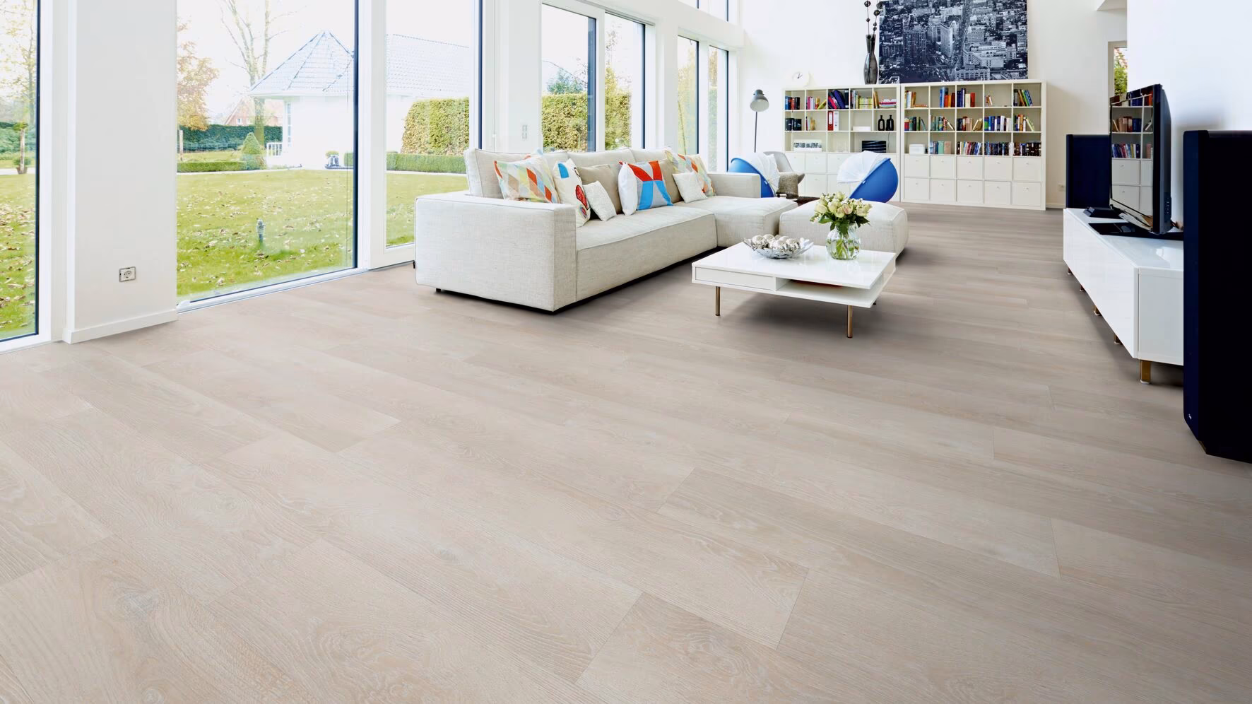 ter-huerne-91-mm-ter-huerne-soya-design-vinylboden---eiche-stockholm-91x221x1209mm-umlaufende-microfase-20-jahre-im-wohnbereich-2333-antibakterielle-oberflaeche-r10-landhausdiel-05 9,1 mm ter Hürne Soya Design-Vinylboden - Eiche Stockholm_ter-huerne-91-mm-ter-huerne-soya-design-vinylboden---eiche-stockholm-91x221x1209mm-umlaufende-microfase-20-jahre-im-wohnbereich-2333-antibakterielle-oberflaeche-r10-landhausdiel-05