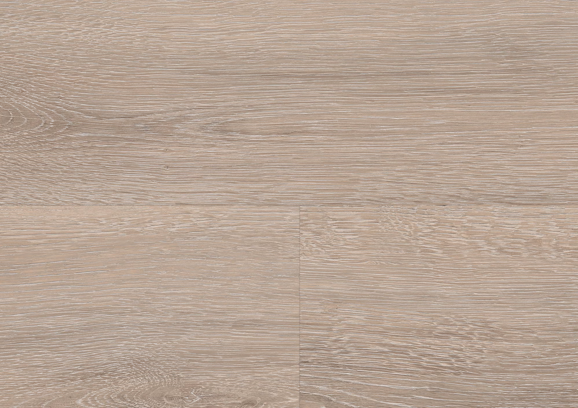 ter-huerne-91-mm-ter-huerne-soya-design-vinylboden---eiche-bruegge-91x221x1209mm-umlaufende-microfase-20-jahre-im-wohnbereich-2333-antibakterielle-oberflaeche-r10-landhausdiele-03 9,1 mm ter Hürne Soya Design-Vinylboden - Eiche Brügge_ter-huerne-91-mm-ter-huerne-soya-design-vinylboden---eiche-bruegge-91x221x1209mm-umlaufende-microfase-20-jahre-im-wohnbereich-2333-antibakterielle-oberflaeche-r10-landhausdiele-03