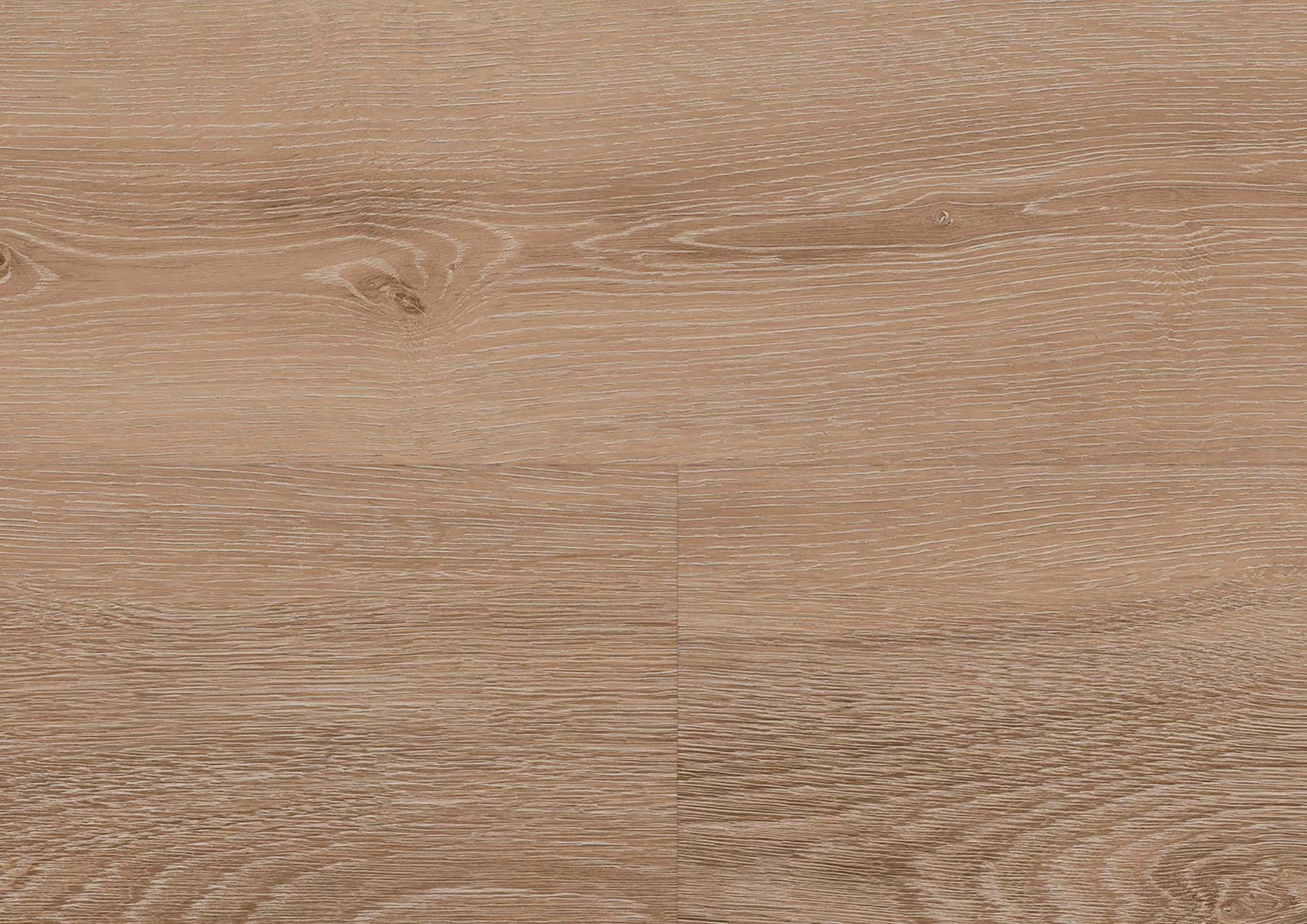 ter-huerne-91-mm-ter-huerne-soya-design-vinylboden---eiche-budapest-91x221x1209mm-umlaufende-microfase-20-jahre-im-wohnbereich-2333-antibakterielle-oberflaeche-r10-landhausdiele-03 9,1 mm ter Hürne Soya Design-Vinylboden - Eiche Budapest_ter-huerne-91-mm-ter-huerne-soya-design-vinylboden---eiche-budapest-91x221x1209mm-umlaufende-microfase-20-jahre-im-wohnbereich-2333-antibakterielle-oberflaeche-r10-landhausdiele-03