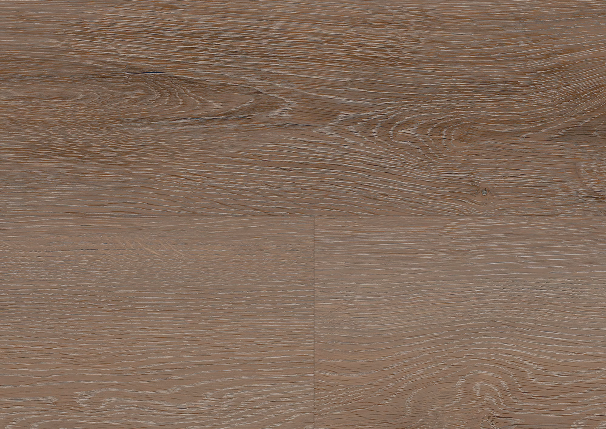 ter-huerne-91-mm-ter-huerne-soya-design-vinylboden---eiche-riga-91x221x1209mm-umlaufende-microfase-20-jahre-im-wohnbereich-2333-antibakterielle-oberflaeche-r10-landhausdiele-ja-03 9,1 mm ter Hürne Soya Design-Vinylboden - Eiche Riga_ter-huerne-91-mm-ter-huerne-soya-design-vinylboden---eiche-riga-91x221x1209mm-umlaufende-microfase-20-jahre-im-wohnbereich-2333-antibakterielle-oberflaeche-r10-landhausdiele-ja-03