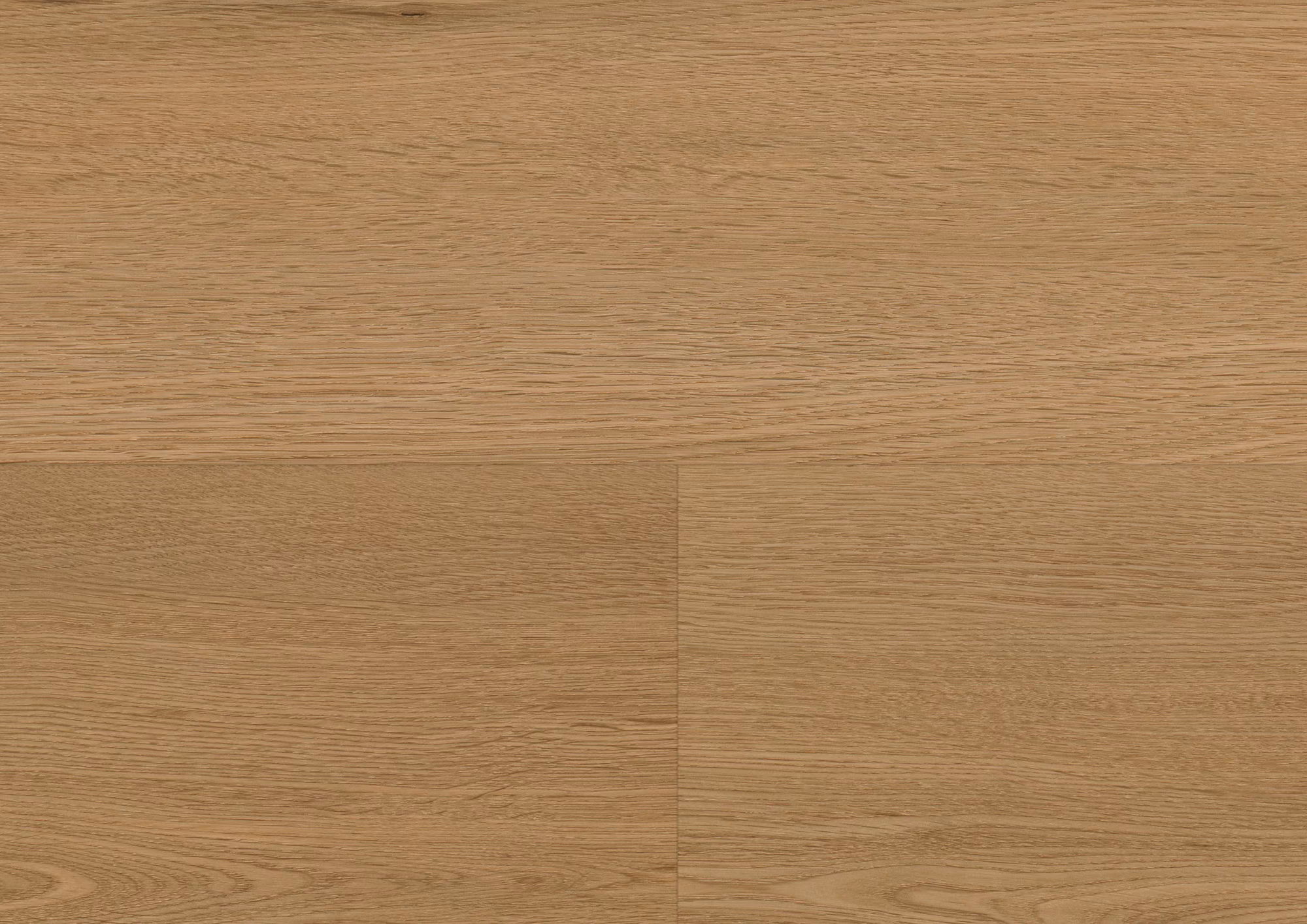 ter-huerne-91-mm-ter-huerne-soya-design-vinylboden---eiche-lyon-91x221x1209mm-umlaufende-microfase-20-jahre-im-wohnbereich-2333-antibakterielle-oberflaeche-r10-landhausdiele-ja-03 9,1 mm ter Hürne Soya Design-Vinylboden - Eiche Lyon_ter-huerne-91-mm-ter-huerne-soya-design-vinylboden---eiche-lyon-91x221x1209mm-umlaufende-microfase-20-jahre-im-wohnbereich-2333-antibakterielle-oberflaeche-r10-landhausdiele-ja-03