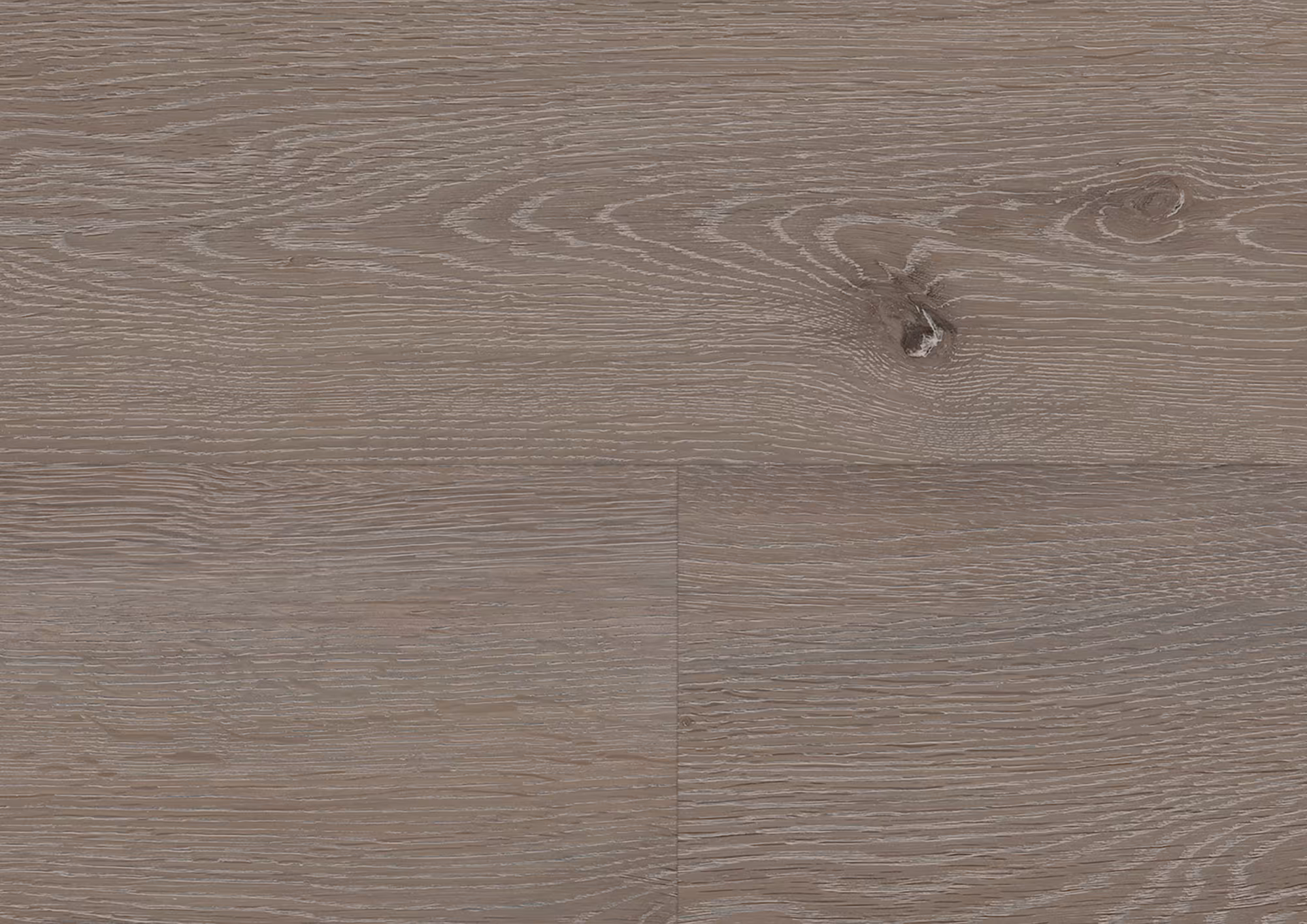 9,1 mm ter Hürne Soya Design-Vinylboden - Eiche Triest_ter-huerne-91-mm-ter-huerne-soya-design-vinylboden---eiche-triest-91x221x1209mm-umlaufende-microfase-20-jahre-im-wohnbereich-2333-antibakterielle-oberflaeche-r10-landhausdiele-j-03