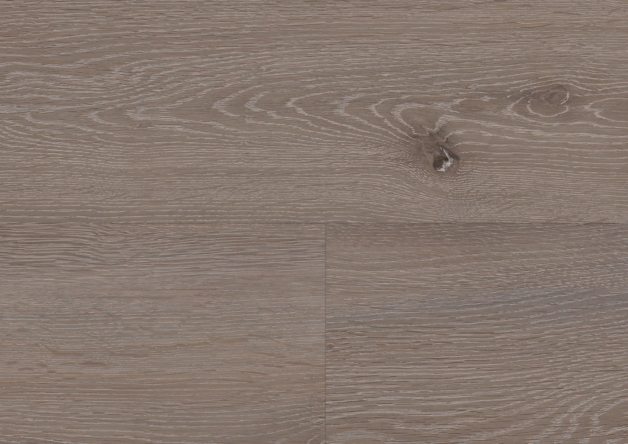 ter-huerne-91-mm-ter-huerne-soya-design-vinylboden---eiche-triest-91x221x1209mm-umlaufende-microfase-20-jahre-im-wohnbereich-2333-antibakterielle-oberflaeche-r10-landhausdiele-j-03 9,1 mm ter Hürne Soya Design-Vinylboden - Eiche Triest_ter-huerne-91-mm-ter-huerne-soya-design-vinylboden---eiche-triest-91x221x1209mm-umlaufende-microfase-20-jahre-im-wohnbereich-2333-antibakterielle-oberflaeche-r10-landhausdiele-j-03