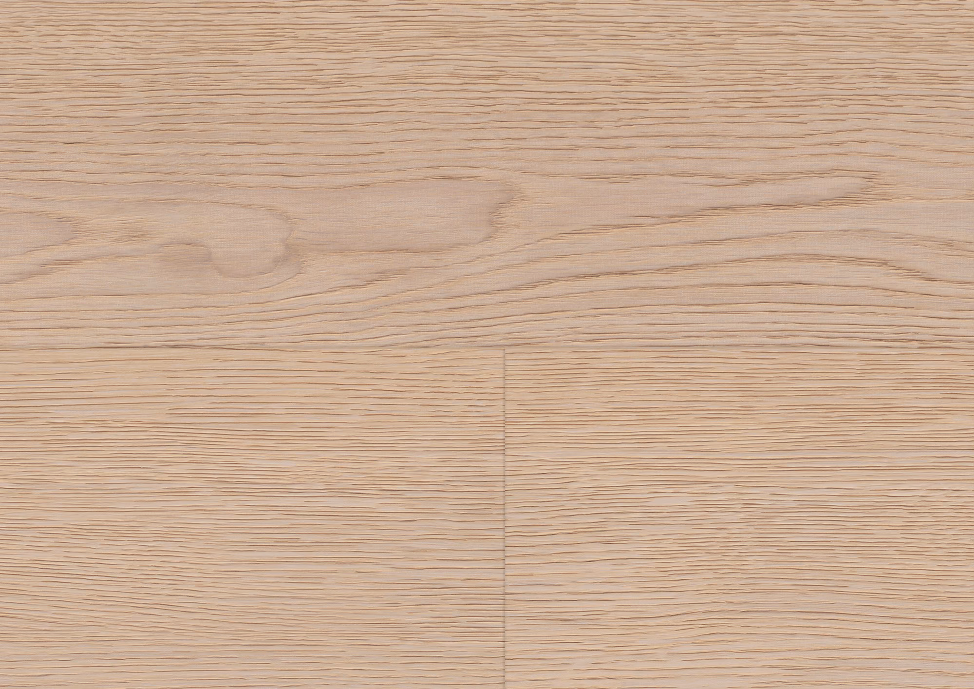 ter-huerne-6-mm-ter-huerne-soya-design-vinylboden---eiche-berlin-6x235x18148mm-umlaufende-microfase-20-jahre-im-wohnbereich-antibakterielle-oberflaeche-r10-landhausdiele-ja-ja-03 6 mm ter Hürne Soya Design-Vinylboden - Eiche Berlin_ter-huerne-6-mm-ter-huerne-soya-design-vinylboden---eiche-berlin-6x235x18148mm-umlaufende-microfase-20-jahre-im-wohnbereich-antibakterielle-oberflaeche-r10-landhausdiele-ja-ja-03