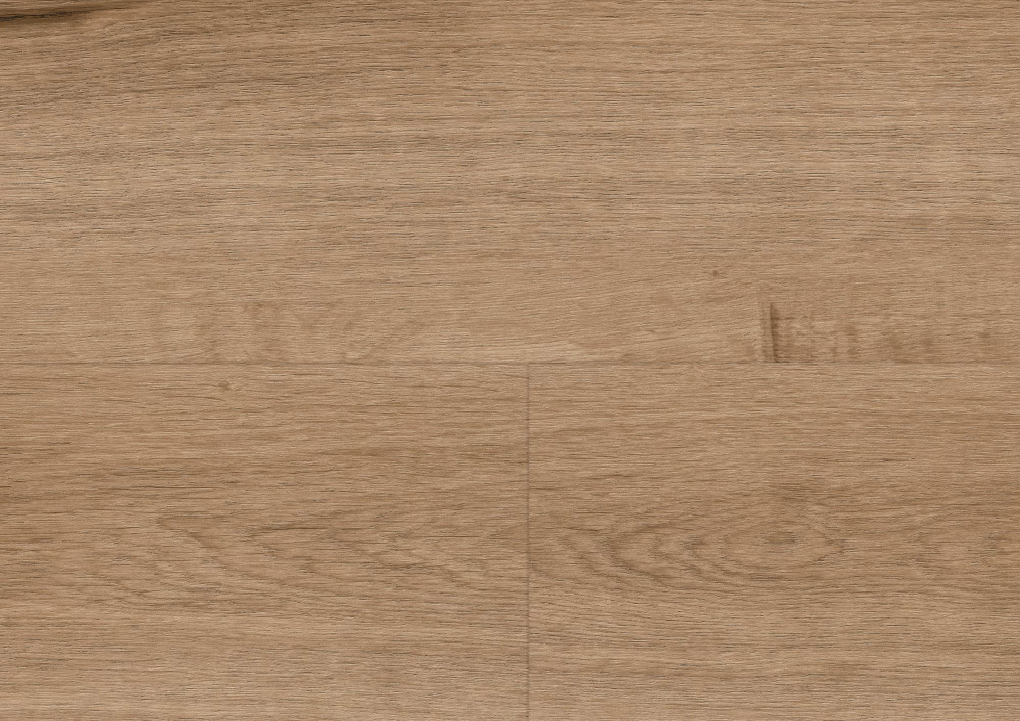 ter-huerne-6-mm-ter-huerne-soya-design-vinylboden---eiche-bilbao-6x235x15177mm-umlaufende-microfase-20-jahre-im-wohnbereich-antibakterielle-oberflaeche-r10-landhausdiele-ja-ja-03 6 mm ter Hürne Soya Design-Vinylboden - Eiche Bilbao_ter-huerne-6-mm-ter-huerne-soya-design-vinylboden---eiche-bilbao-6x235x15177mm-umlaufende-microfase-20-jahre-im-wohnbereich-antibakterielle-oberflaeche-r10-landhausdiele-ja-ja-03