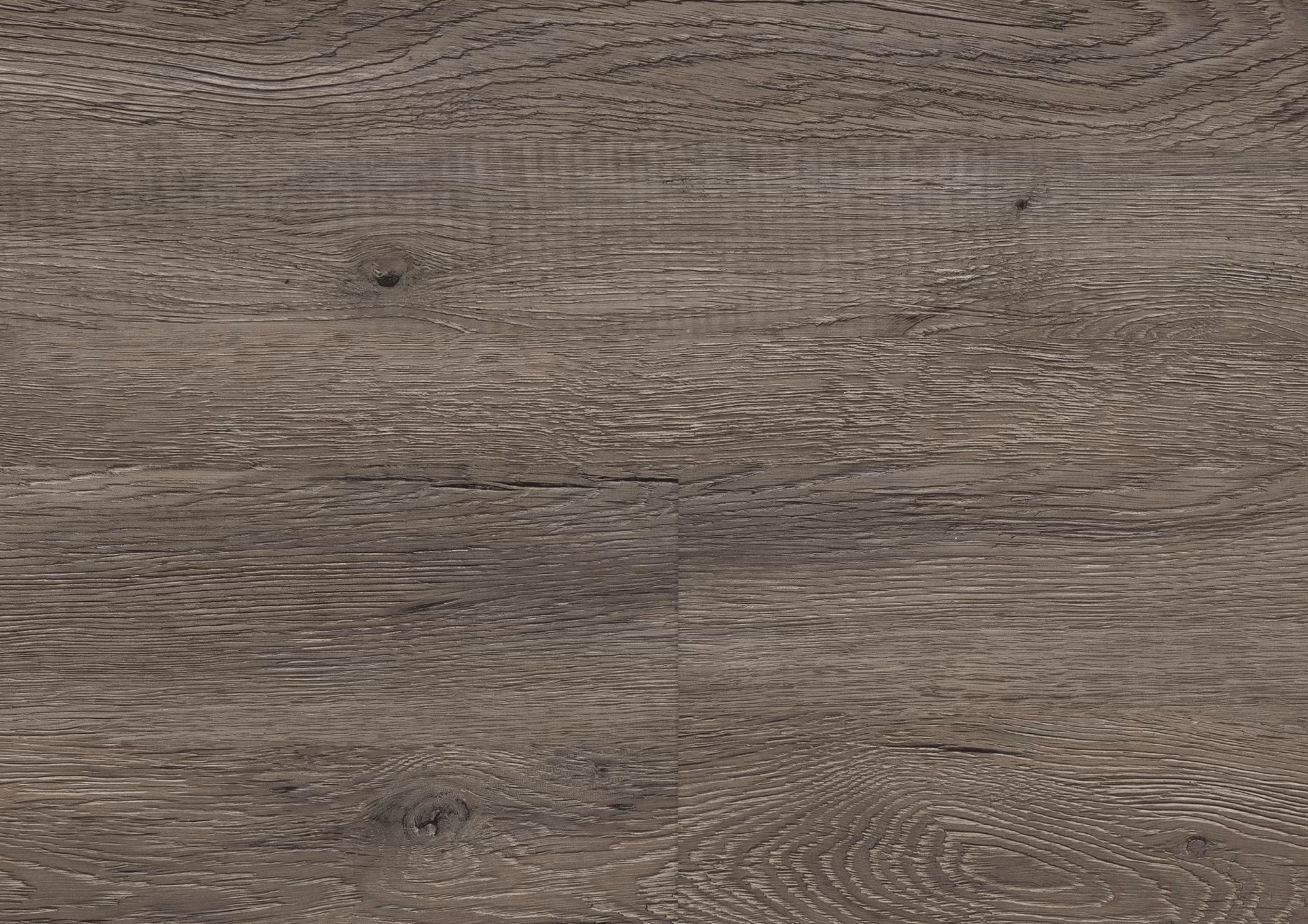ter-huerne-6-mm-ter-huerne-soya-design-vinylboden---eiche-canberra-6x2223x12129mm-umlaufende-microfase-20-jahre-im-wohnbereich-antibakterielle-oberflaeche-r10-landhausdiele-ja-j-03 6 mm ter Hürne Soya Design-Vinylboden - Eiche Canberra_ter-huerne-6-mm-ter-huerne-soya-design-vinylboden---eiche-canberra-6x2223x12129mm-umlaufende-microfase-20-jahre-im-wohnbereich-antibakterielle-oberflaeche-r10-landhausdiele-ja-j-03