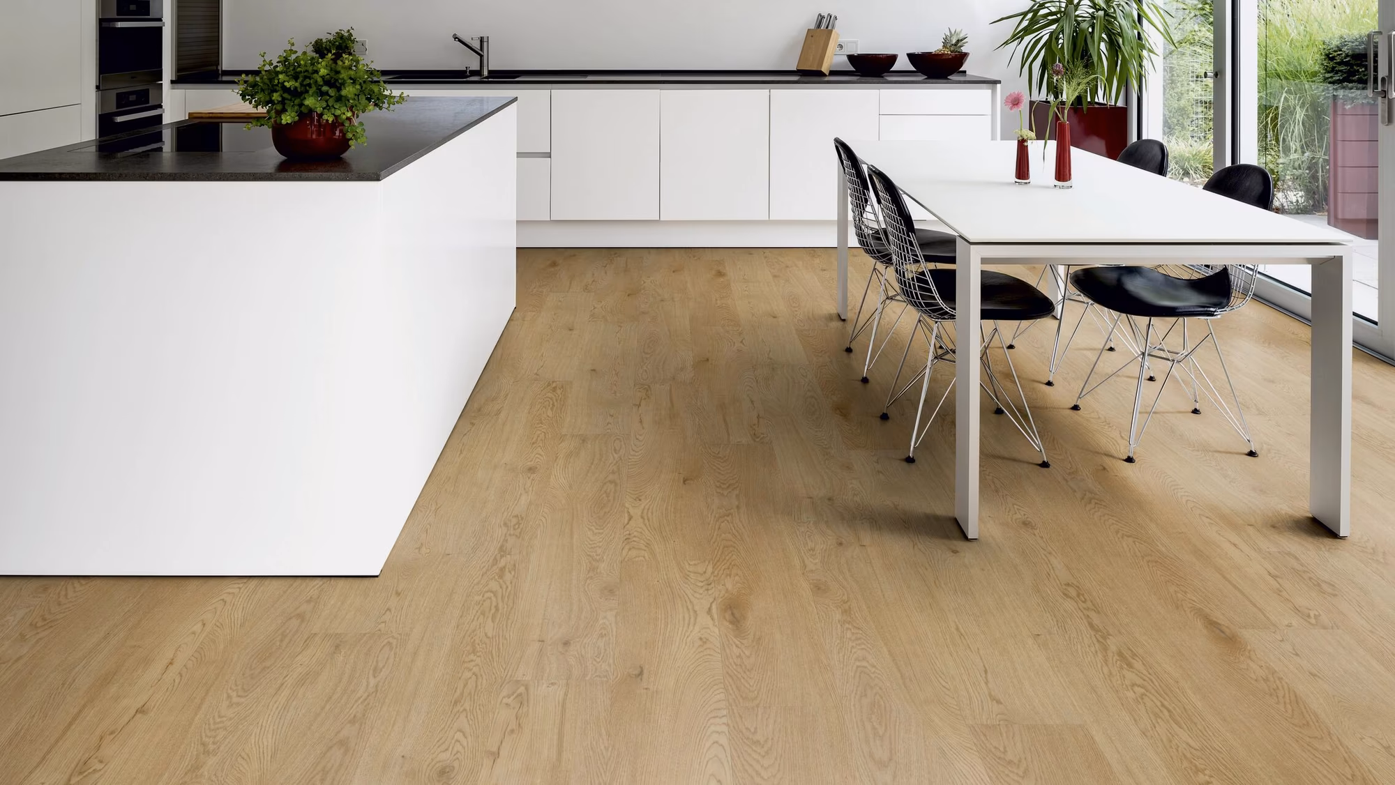 ter-huerne-6-mm-ter-huerne-soya-design-vinylboden---eiche-dublin-6x235x15177mm-umlaufende-microfase-20-jahre-im-wohnbereich-antibakterielle-oberflaeche-r10-landhausdiele-ja-ja-04 6 mm ter Hürne Soya Design-Vinylboden - Eiche Dublin_ter-huerne-6-mm-ter-huerne-soya-design-vinylboden---eiche-dublin-6x235x15177mm-umlaufende-microfase-20-jahre-im-wohnbereich-antibakterielle-oberflaeche-r10-landhausdiele-ja-ja-04