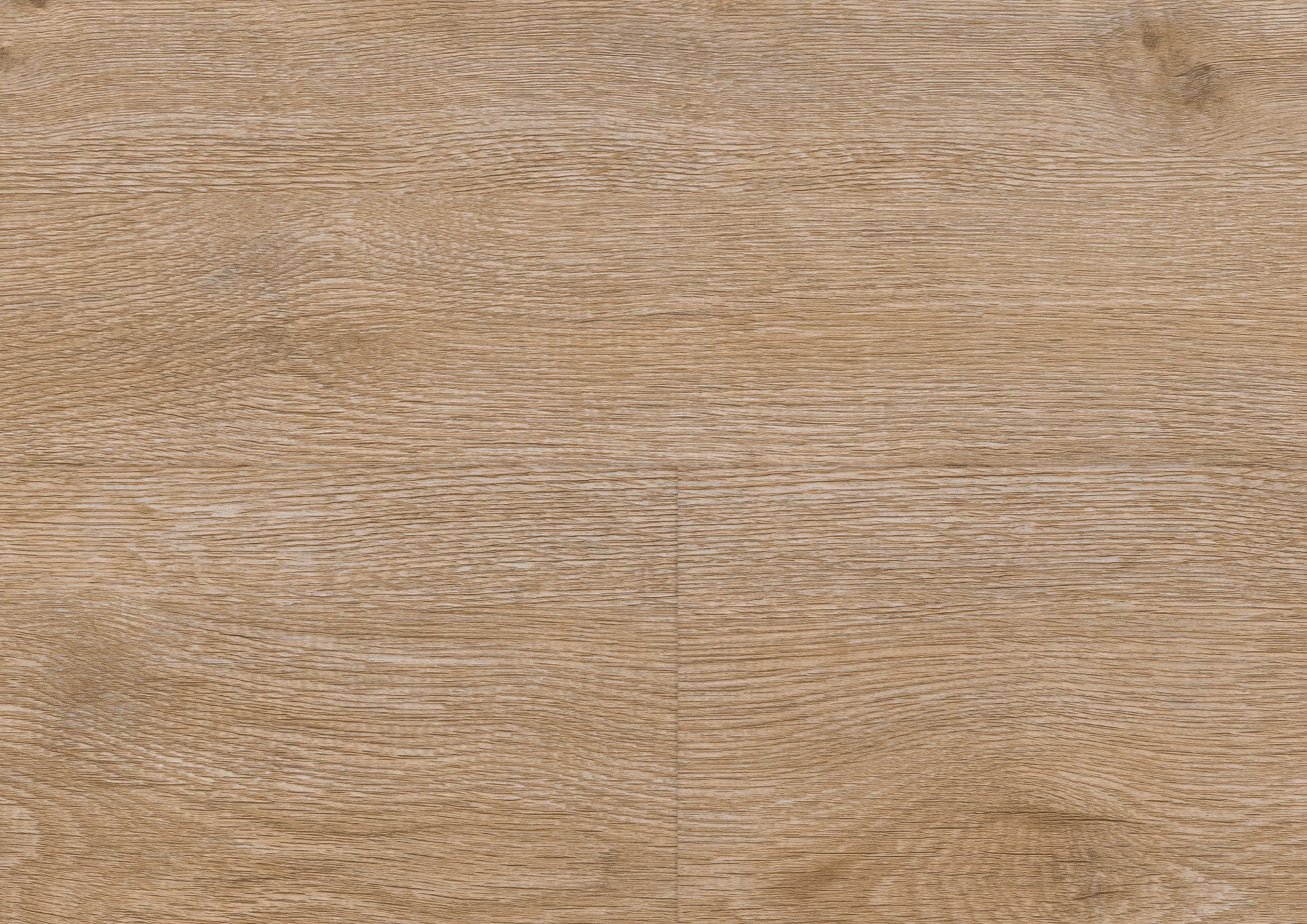 ter-huerne-6-mm-ter-huerne-soya-design-vinylboden---eiche-gent-6x2223x12129mm-umlaufende-microfase-20-jahre-im-wohnbereich-antibakterielle-oberflaeche-r10-landhausdiele-ja-ja-03 6 mm ter Hürne Soya Design-Vinylboden - Eiche Gent_ter-huerne-6-mm-ter-huerne-soya-design-vinylboden---eiche-gent-6x2223x12129mm-umlaufende-microfase-20-jahre-im-wohnbereich-antibakterielle-oberflaeche-r10-landhausdiele-ja-ja-03