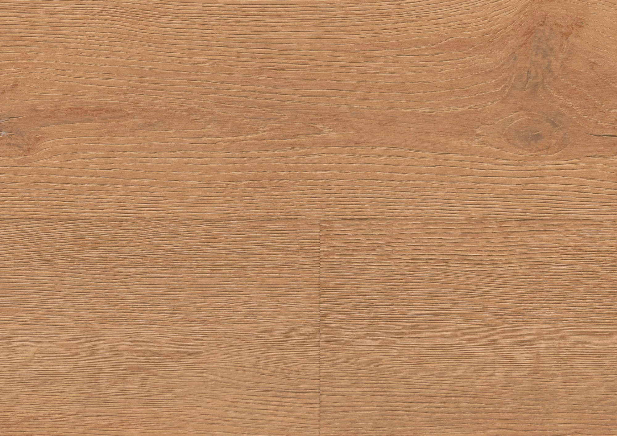 ter-huerne-6-mm-ter-huerne-soya-design-vinylboden---eiche-hamburg-6x235x18148mm-umlaufende-microfase-20-jahre-im-wohnbereich-antibakterielle-oberflaeche-r10-landhausdiele-ja-ja-03 6 mm ter Hürne Soya Design-Vinylboden - Eiche Hamburg_ter-huerne-6-mm-ter-huerne-soya-design-vinylboden---eiche-hamburg-6x235x18148mm-umlaufende-microfase-20-jahre-im-wohnbereich-antibakterielle-oberflaeche-r10-landhausdiele-ja-ja-03