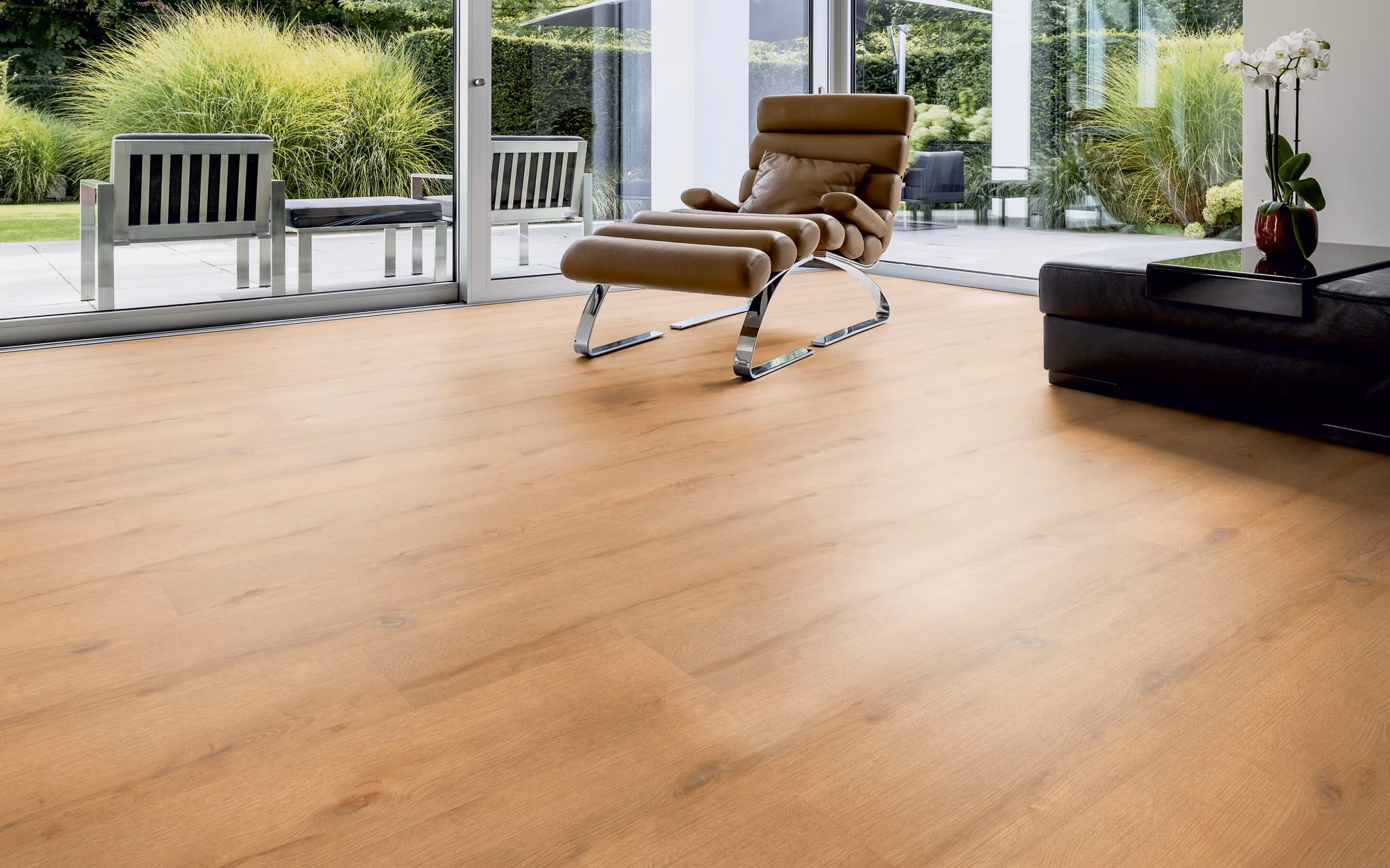 ter-huerne-6-mm-ter-huerne-soya-design-vinylboden---eiche-hamburg-6x235x18148mm-umlaufende-microfase-20-jahre-im-wohnbereich-antibakterielle-oberflaeche-r10-landhausdiele-ja-ja-04 6 mm ter Hürne Soya Design-Vinylboden - Eiche Hamburg_ter-huerne-6-mm-ter-huerne-soya-design-vinylboden---eiche-hamburg-6x235x18148mm-umlaufende-microfase-20-jahre-im-wohnbereich-antibakterielle-oberflaeche-r10-landhausdiele-ja-ja-04
