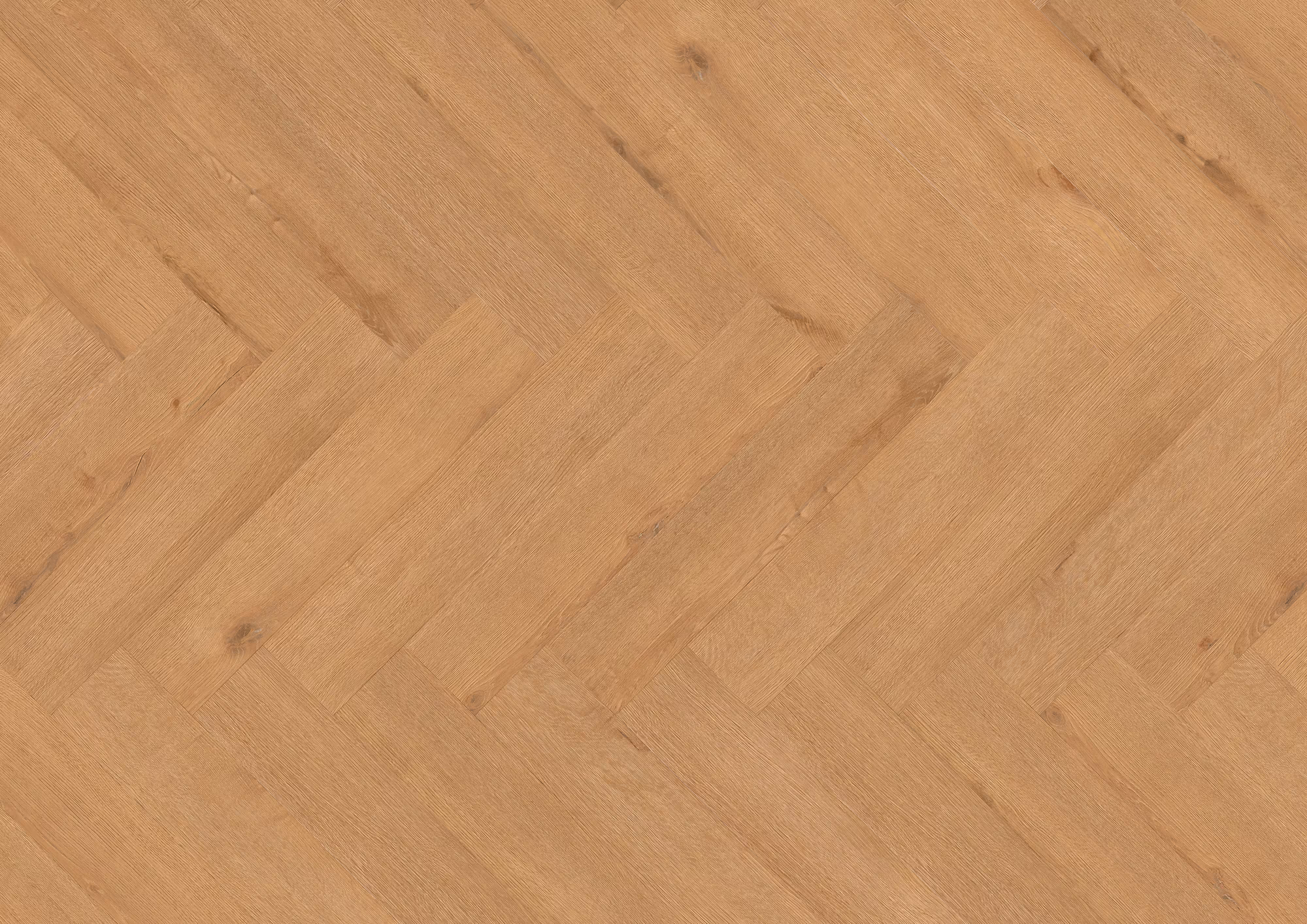 ter-huerne-6-mm-ter-huerne-soya-design-vinylboden---eiche-hamburg-6x145x743mm-umlaufende-microfase-20-jahre-im-wohnbereich-antibakterielle-oberflaeche-r10-ja-fischgraet-ja-02 6 mm ter Hürne Soya Design-Vinylboden - Eiche Hamburg_ter-huerne-6-mm-ter-huerne-soya-design-vinylboden---eiche-hamburg-6x145x743mm-umlaufende-microfase-20-jahre-im-wohnbereich-antibakterielle-oberflaeche-r10-ja-fischgraet-ja-02
