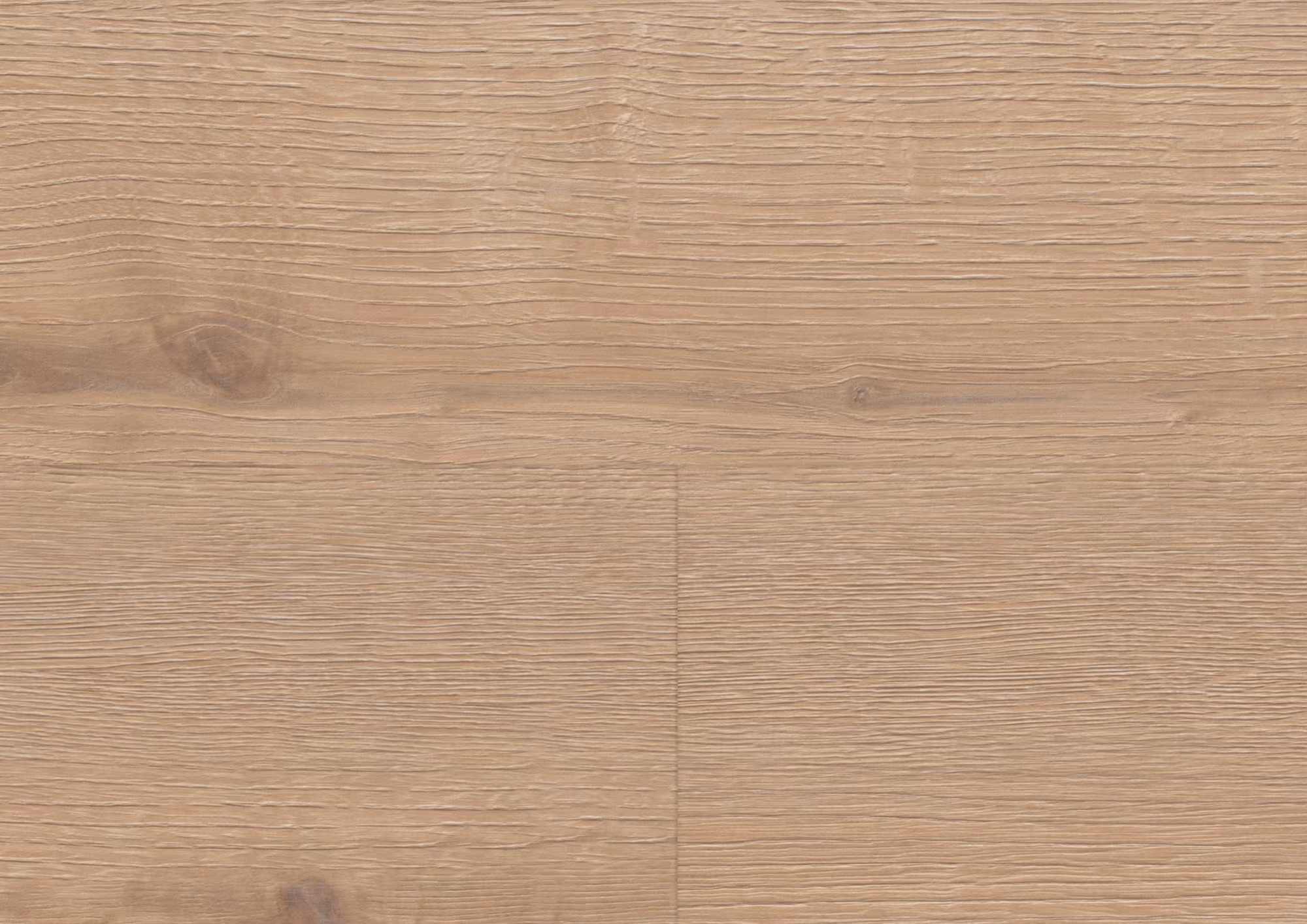 6 mm ter Hürne Soya Design-Vinylboden - Eiche Lübeck_ter-huerne-6-mm-ter-huerne-soya-design-vinylboden---eiche-luebeck-6x235x18148mm-umlaufende-microfase-20-jahre-im-wohnbereich-antibakterielle-oberflaeche-r10-landhausdiele-ja-ja-03