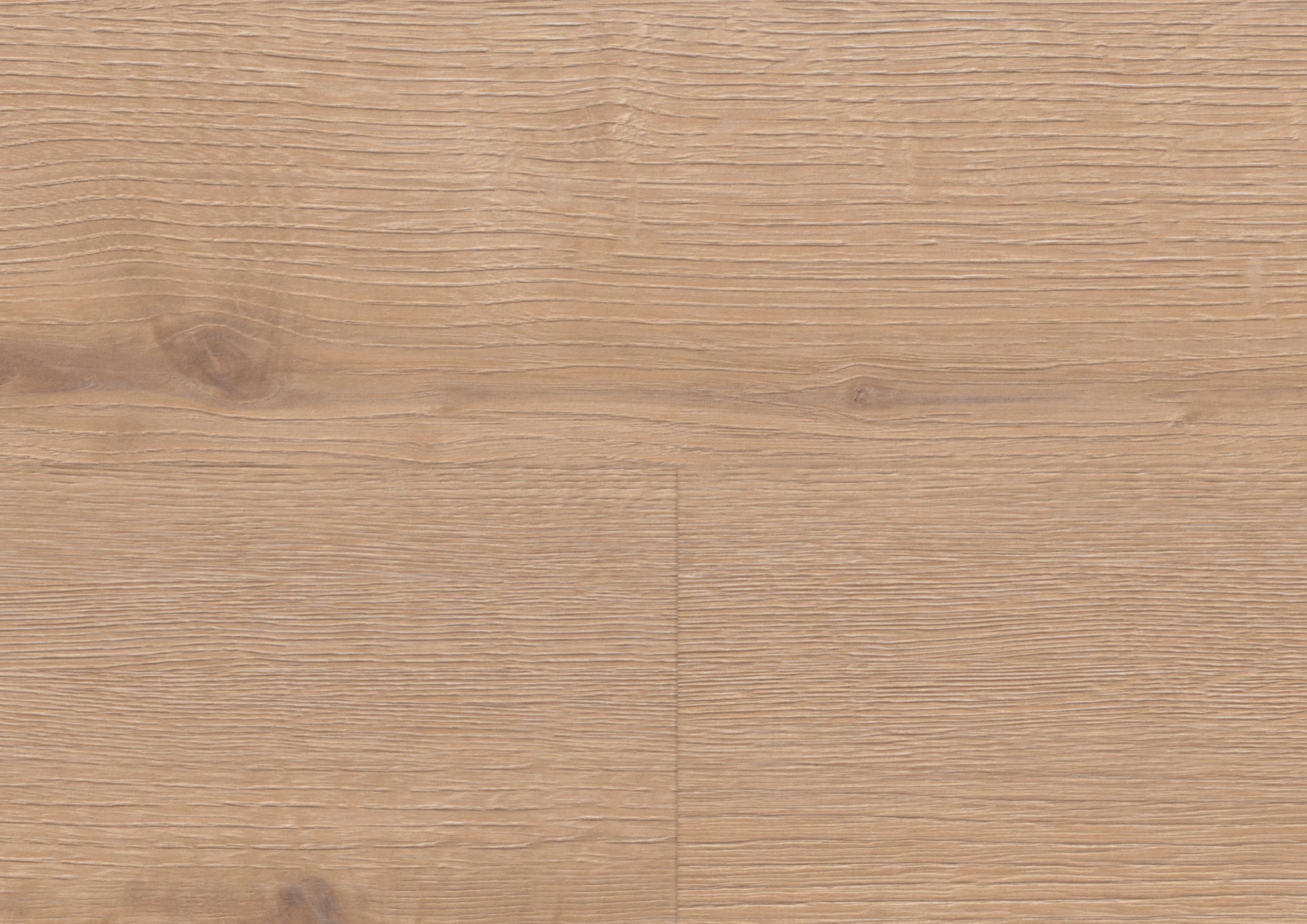 ter-huerne-6-mm-ter-huerne-soya-design-vinylboden---eiche-luebeck-6x235x18148mm-umlaufende-microfase-20-jahre-im-wohnbereich-antibakterielle-oberflaeche-r10-landhausdiele-ja-ja-03 6 mm ter Hürne Soya Design-Vinylboden - Eiche Lübeck_ter-huerne-6-mm-ter-huerne-soya-design-vinylboden---eiche-luebeck-6x235x18148mm-umlaufende-microfase-20-jahre-im-wohnbereich-antibakterielle-oberflaeche-r10-landhausdiele-ja-ja-03