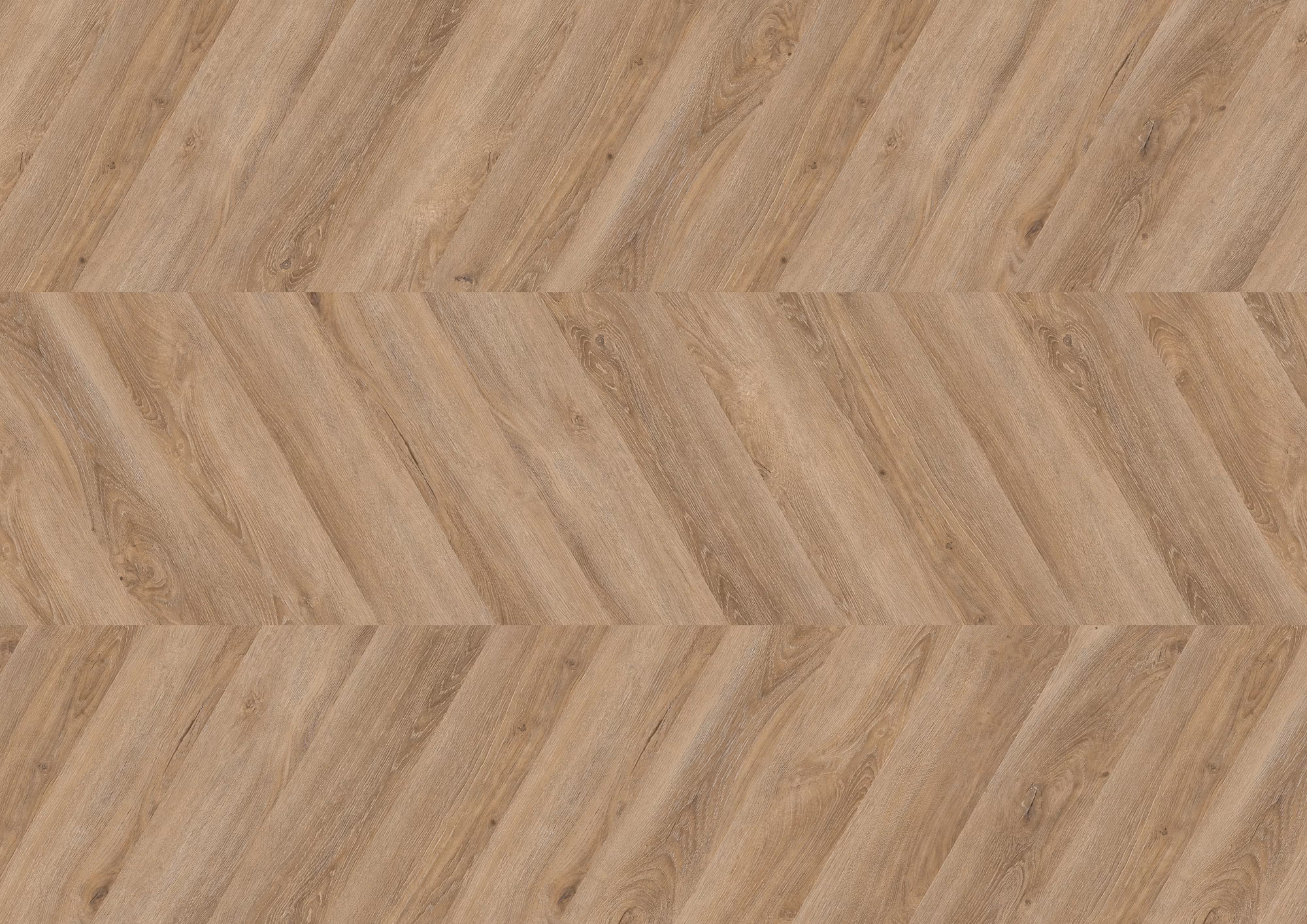 ter-huerne-6-mm-ter-huerne-soya-design-vinylboden---eiche-malaga-6x145x6654mm-umlaufende-microfase-20-jahre-im-wohnbereich-antibakterielle-oberflaeche-r10-ja-ja-02 6 mm ter Hürne Soya Design-Vinylboden - Eiche Malaga_ter-huerne-6-mm-ter-huerne-soya-design-vinylboden---eiche-malaga-6x145x6654mm-umlaufende-microfase-20-jahre-im-wohnbereich-antibakterielle-oberflaeche-r10-ja-ja-02