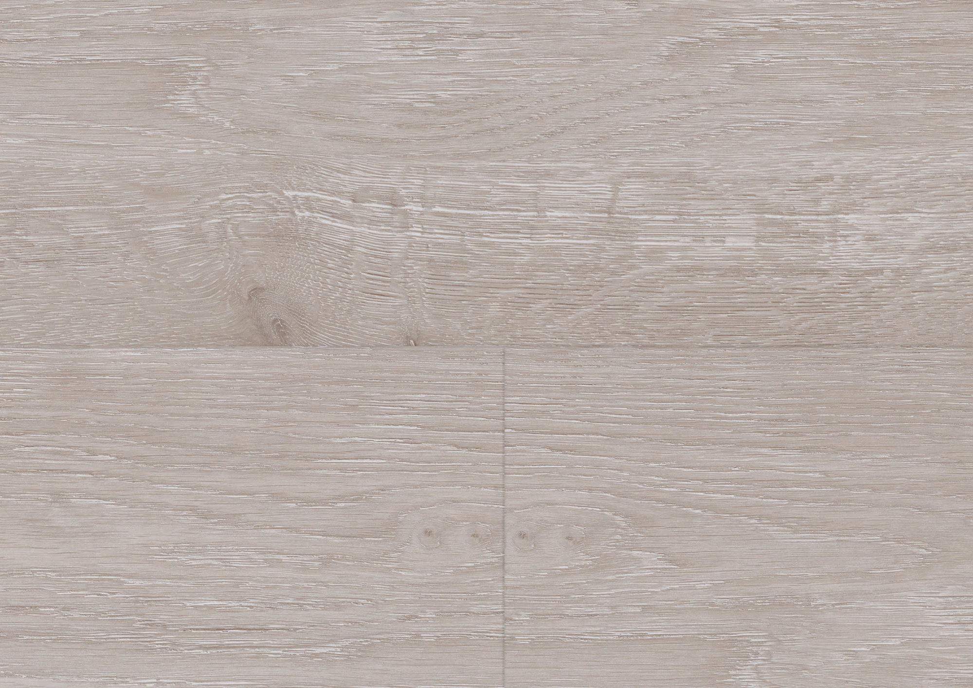 ter-huerne-6-mm-ter-huerne-soya-design-vinylboden---eiche-odessa-6x235x15177mm-umlaufende-microfase-20-jahre-im-wohnbereich-antibakterielle-oberflaeche-r10-landhausdiele-ja-ja-03 6 mm ter Hürne Soya Design-Vinylboden - Eiche Odessa_ter-huerne-6-mm-ter-huerne-soya-design-vinylboden---eiche-odessa-6x235x15177mm-umlaufende-microfase-20-jahre-im-wohnbereich-antibakterielle-oberflaeche-r10-landhausdiele-ja-ja-03