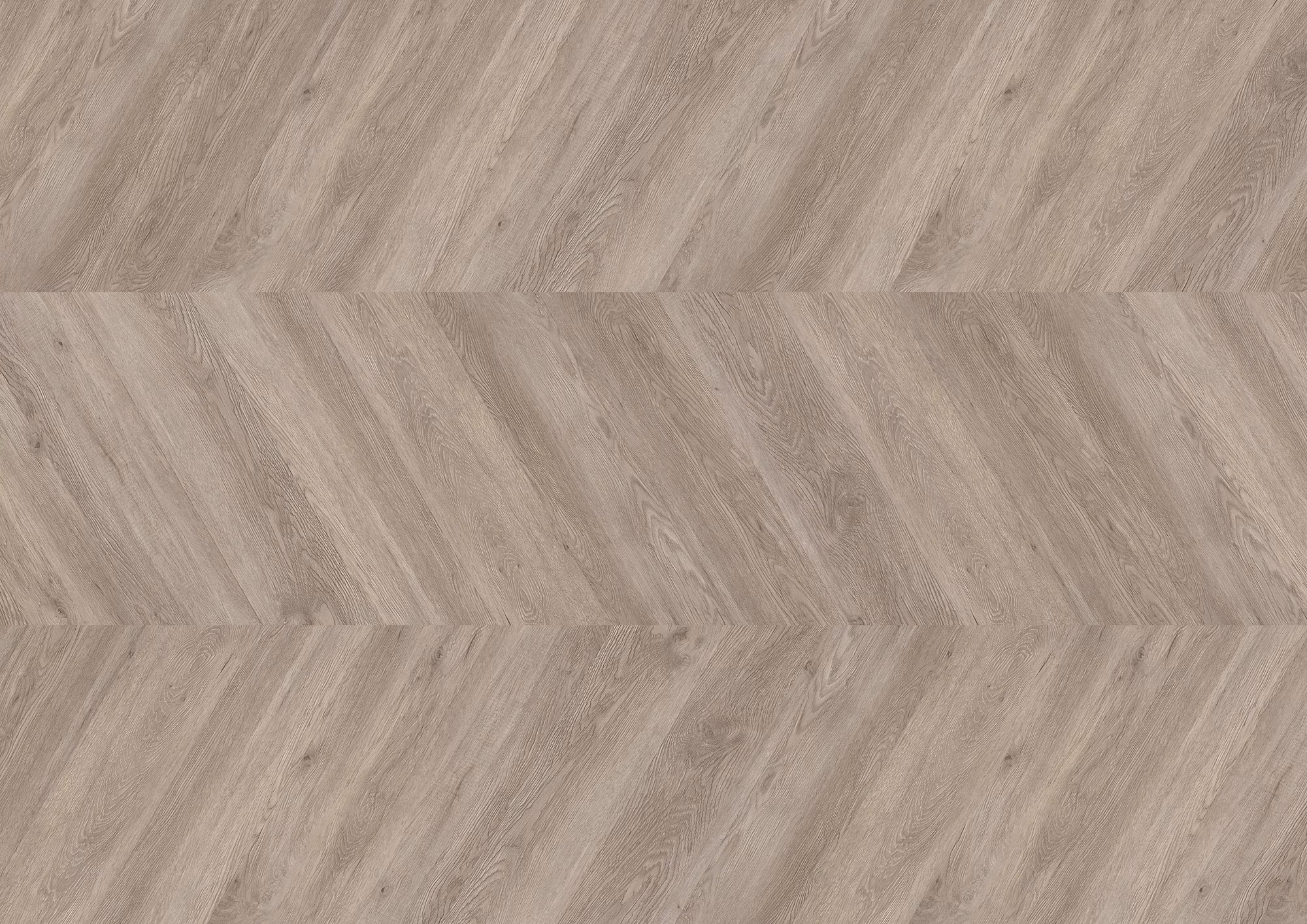ter-huerne-6-mm-ter-huerne-soya-design-vinylboden---eiche-oslo-6x145x6654mm-umlaufende-microfase-20-jahre-im-wohnbereich-antibakterielle-oberflaeche-r10-ja-ja-02 6 mm ter Hürne Soya Design-Vinylboden - Eiche Oslo_ter-huerne-6-mm-ter-huerne-soya-design-vinylboden---eiche-oslo-6x145x6654mm-umlaufende-microfase-20-jahre-im-wohnbereich-antibakterielle-oberflaeche-r10-ja-ja-02