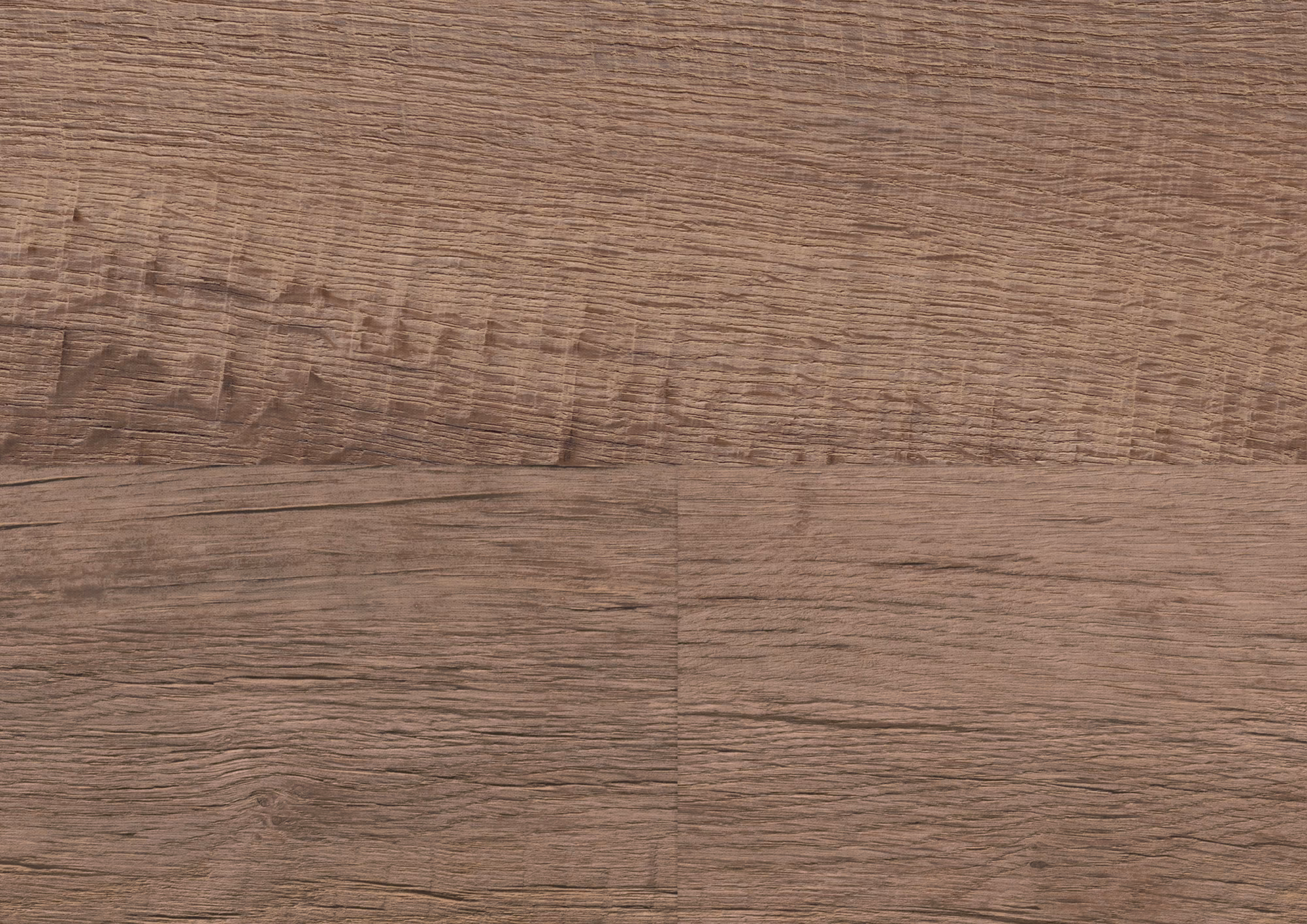 ter-huerne-6-mm-ter-huerne-soya-design-vinylboden---eiche-salvador-6x235x18148mm-umlaufende-microfase-20-jahre-im-wohnbereich-antibakterielle-oberflaeche-r10-landhausdiele-ja-ja-03 6 mm ter Hürne Soya Design-Vinylboden - Eiche Salvador_ter-huerne-6-mm-ter-huerne-soya-design-vinylboden---eiche-salvador-6x235x18148mm-umlaufende-microfase-20-jahre-im-wohnbereich-antibakterielle-oberflaeche-r10-landhausdiele-ja-ja-03