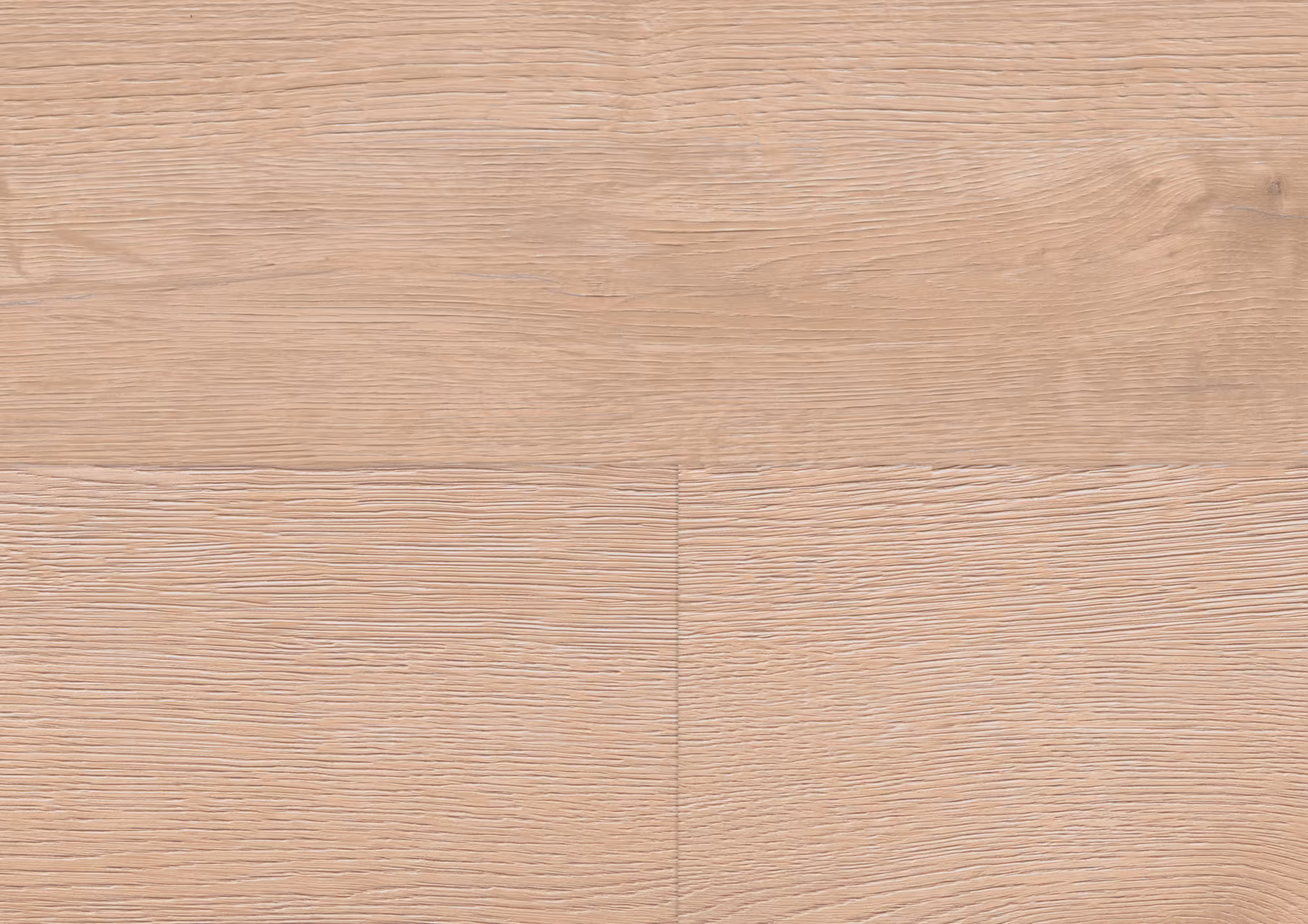 ter-huerne-6-mm-ter-huerne-soya-design-vinylboden---eiche-stettin-6x235x18148mm-umlaufende-microfase-20-jahre-im-wohnbereich-antibakterielle-oberflaeche-r10-landhausdiele-ja-ja-03 6 mm ter Hürne Soya Design-Vinylboden - Eiche Stettin_ter-huerne-6-mm-ter-huerne-soya-design-vinylboden---eiche-stettin-6x235x18148mm-umlaufende-microfase-20-jahre-im-wohnbereich-antibakterielle-oberflaeche-r10-landhausdiele-ja-ja-03