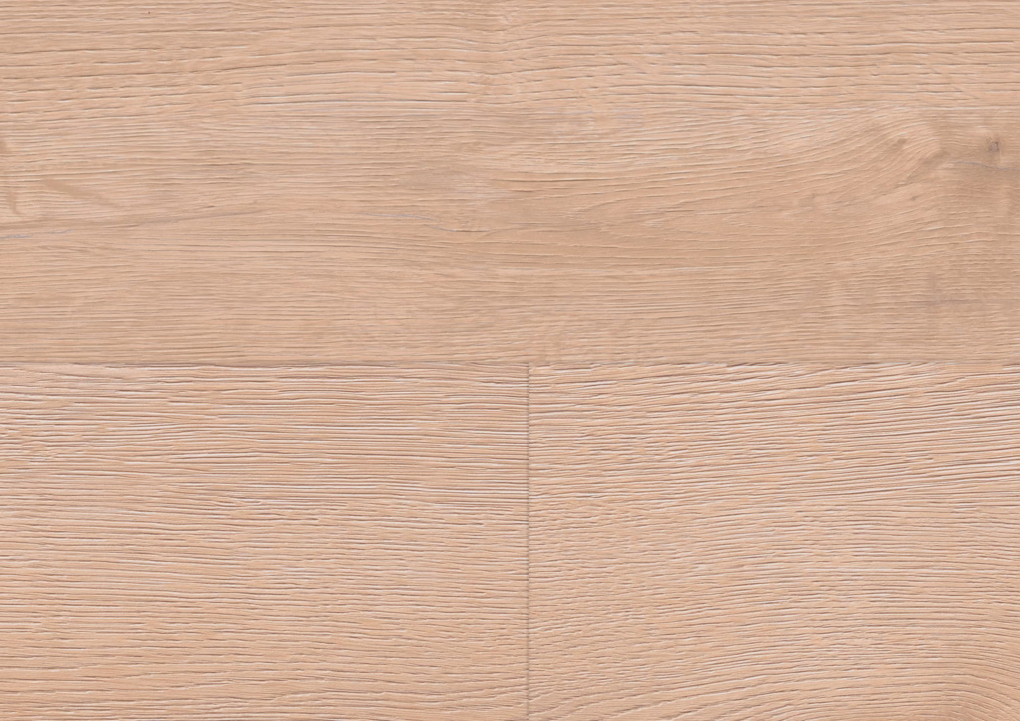 ter-huerne-6-mm-ter-huerne-soya-design-vinylboden---eiche-stettin-6x235x18148mm-umlaufende-microfase-20-jahre-im-wohnbereich-antibakterielle-oberflaeche-r10-landhausdiele-ja-ja-03 6 mm ter Hürne Soya Design-Vinylboden - Eiche Stettin_ter-huerne-6-mm-ter-huerne-soya-design-vinylboden---eiche-stettin-6x235x18148mm-umlaufende-microfase-20-jahre-im-wohnbereich-antibakterielle-oberflaeche-r10-landhausdiele-ja-ja-03