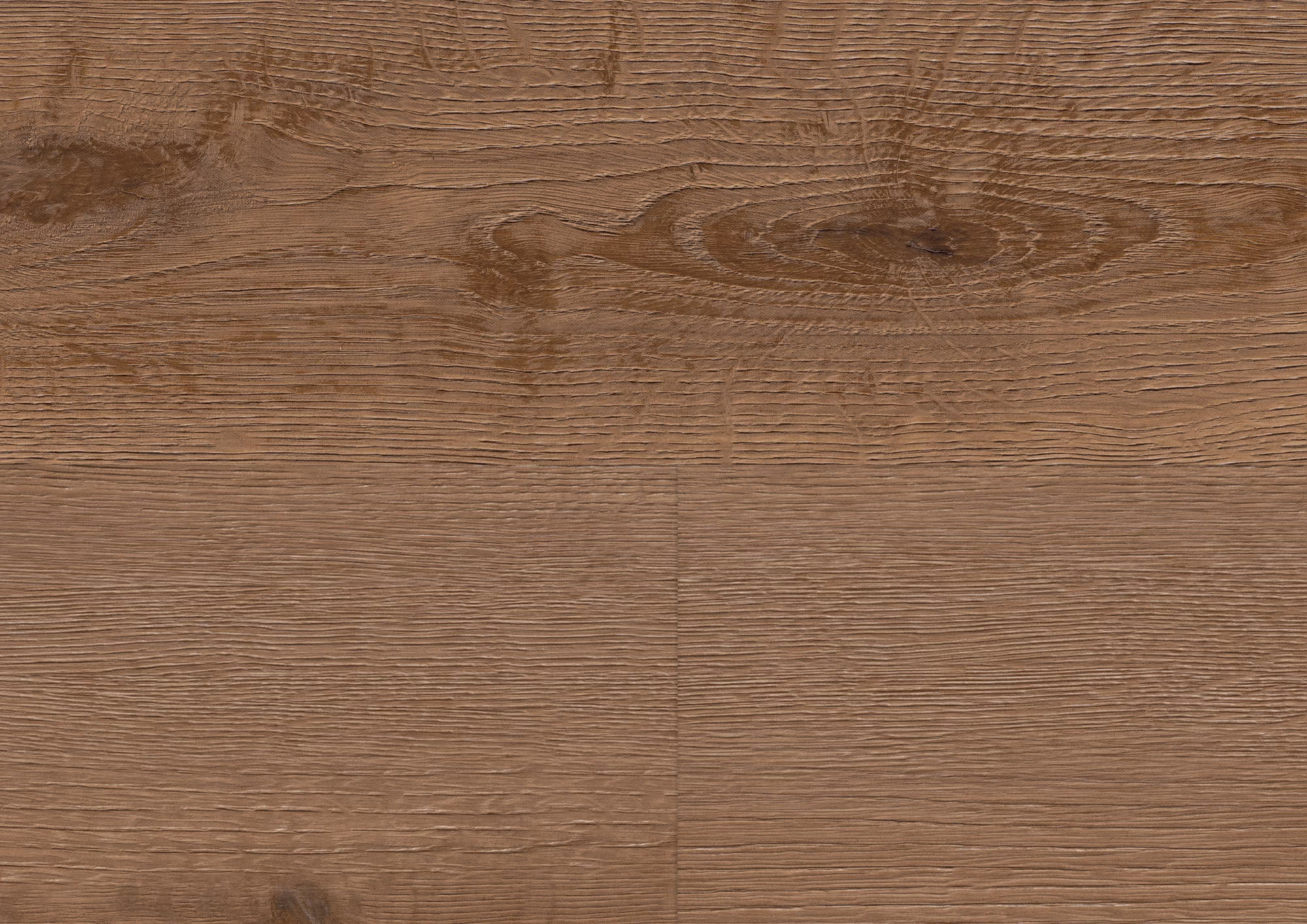 ter-huerne-6-mm-ter-huerne-soya-design-vinylboden---eiche-washington-6x235x18148mm-umlaufende-microfase-20-jahre-im-wohnbereich-antibakterielle-oberflaeche-r10-landhausdiele-ja-03 6 mm ter Hürne Soya Design-Vinylboden - Eiche Washington_ter-huerne-6-mm-ter-huerne-soya-design-vinylboden---eiche-washington-6x235x18148mm-umlaufende-microfase-20-jahre-im-wohnbereich-antibakterielle-oberflaeche-r10-landhausdiele-ja-03