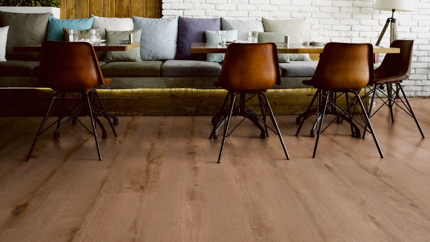 ter-huerne-6-mm-ter-huerne-soya-design-vinylboden---eiche-washington-6x235x18148mm-umlaufende-microfase-20-jahre-im-wohnbereich-antibakterielle-oberflaeche-r10-landhausdiele-ja-04 6 mm ter Hürne Soya Design-Vinylboden - Eiche Washington_ter-huerne-6-mm-ter-huerne-soya-design-vinylboden---eiche-washington-6x235x18148mm-umlaufende-microfase-20-jahre-im-wohnbereich-antibakterielle-oberflaeche-r10-landhausdiele-ja-04