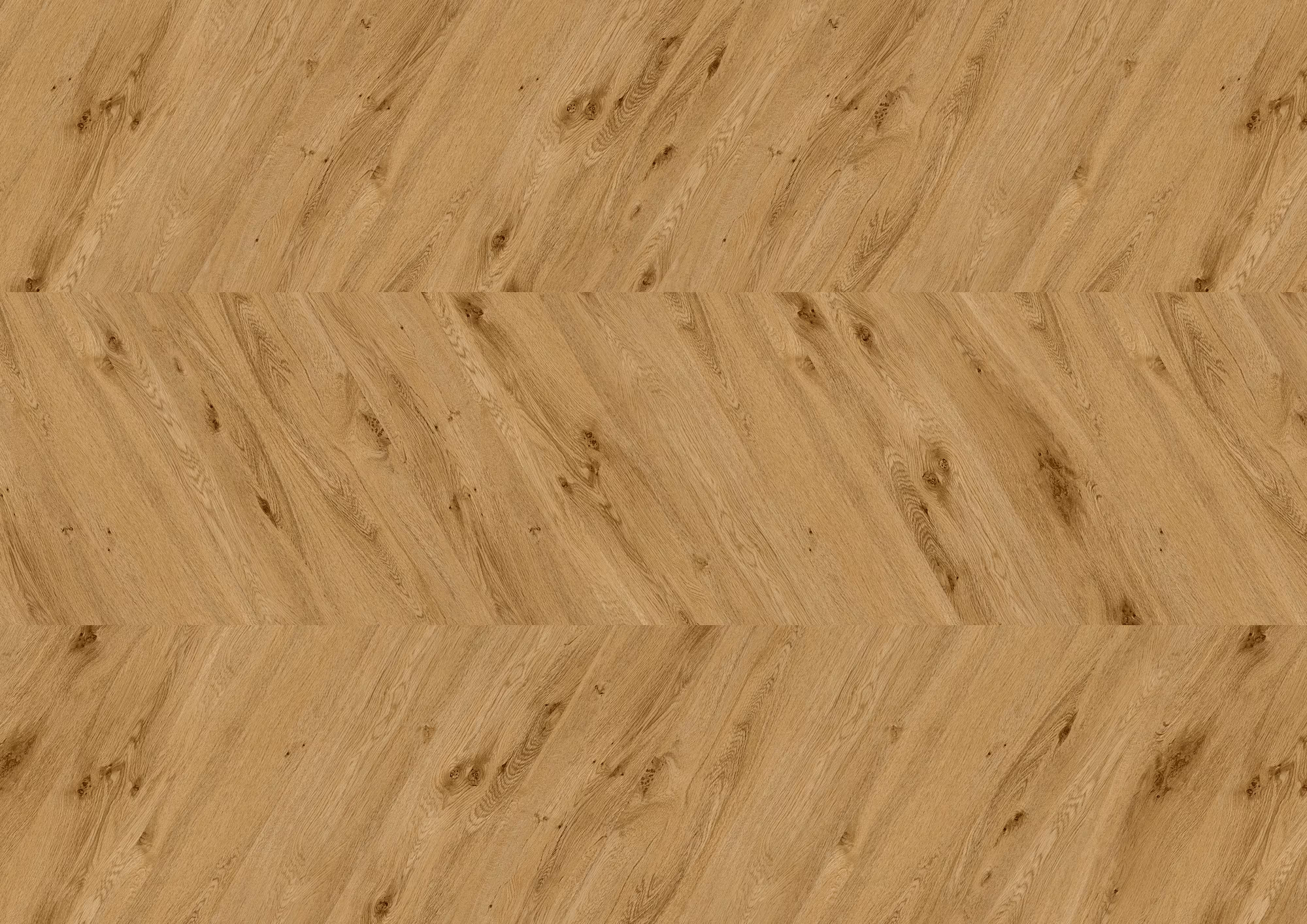 ter-huerne-6-mm-ter-huerne-soya-design-vinylboden---eiche-york-6x145x6654mm-umlaufende-microfase-20-jahre-im-wohnbereich-antibakterielle-oberflaeche-r10-ja-ja-02 6 mm ter Hürne Soya Design-Vinylboden - Eiche York_ter-huerne-6-mm-ter-huerne-soya-design-vinylboden---eiche-york-6x145x6654mm-umlaufende-microfase-20-jahre-im-wohnbereich-antibakterielle-oberflaeche-r10-ja-ja-02
