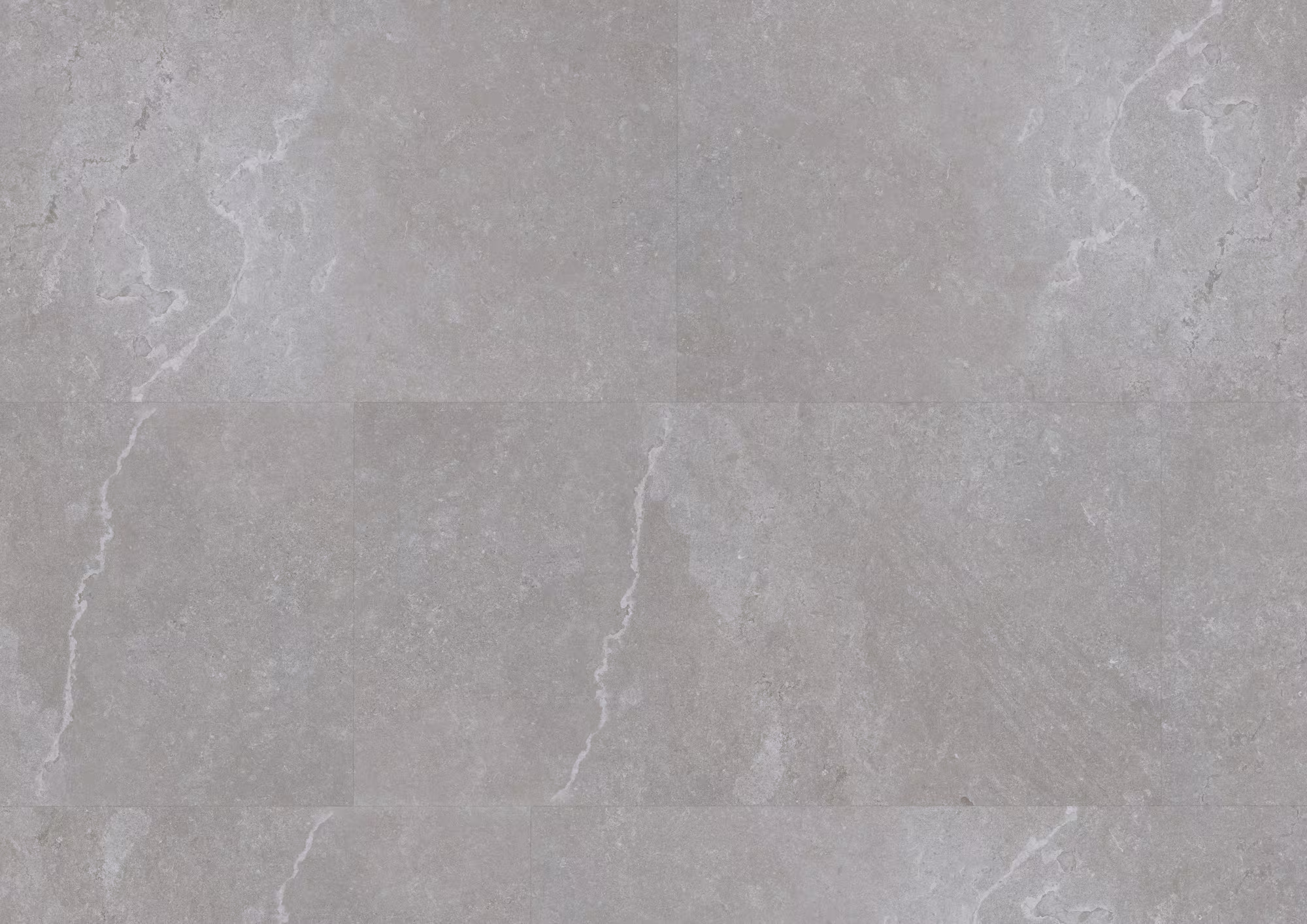 6 mm ter Hürne Soya Design-Vinylboden - Stein Cartagena_ter-huerne-6-mm-ter-huerne-soya-design-vinylboden---stein-cartagena-6x6033x12129mm-umlaufende-microfase-20-jahre-im-wohnbereich-antibakterielle-oberflaeche-r10-fliesenformat-ja-ja-02