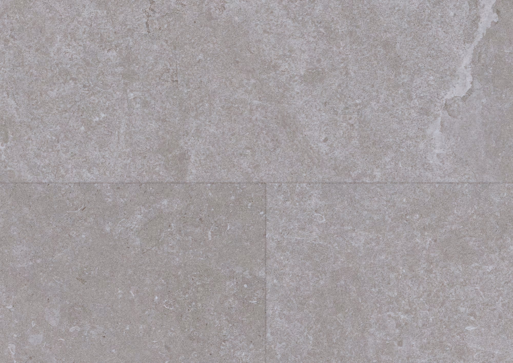 6 mm ter Hürne Soya Design-Vinylboden - Stein Cartagena_ter-huerne-6-mm-ter-huerne-soya-design-vinylboden---stein-cartagena-6x6033x12129mm-umlaufende-microfase-20-jahre-im-wohnbereich-antibakterielle-oberflaeche-r10-fliesenformat-ja-03