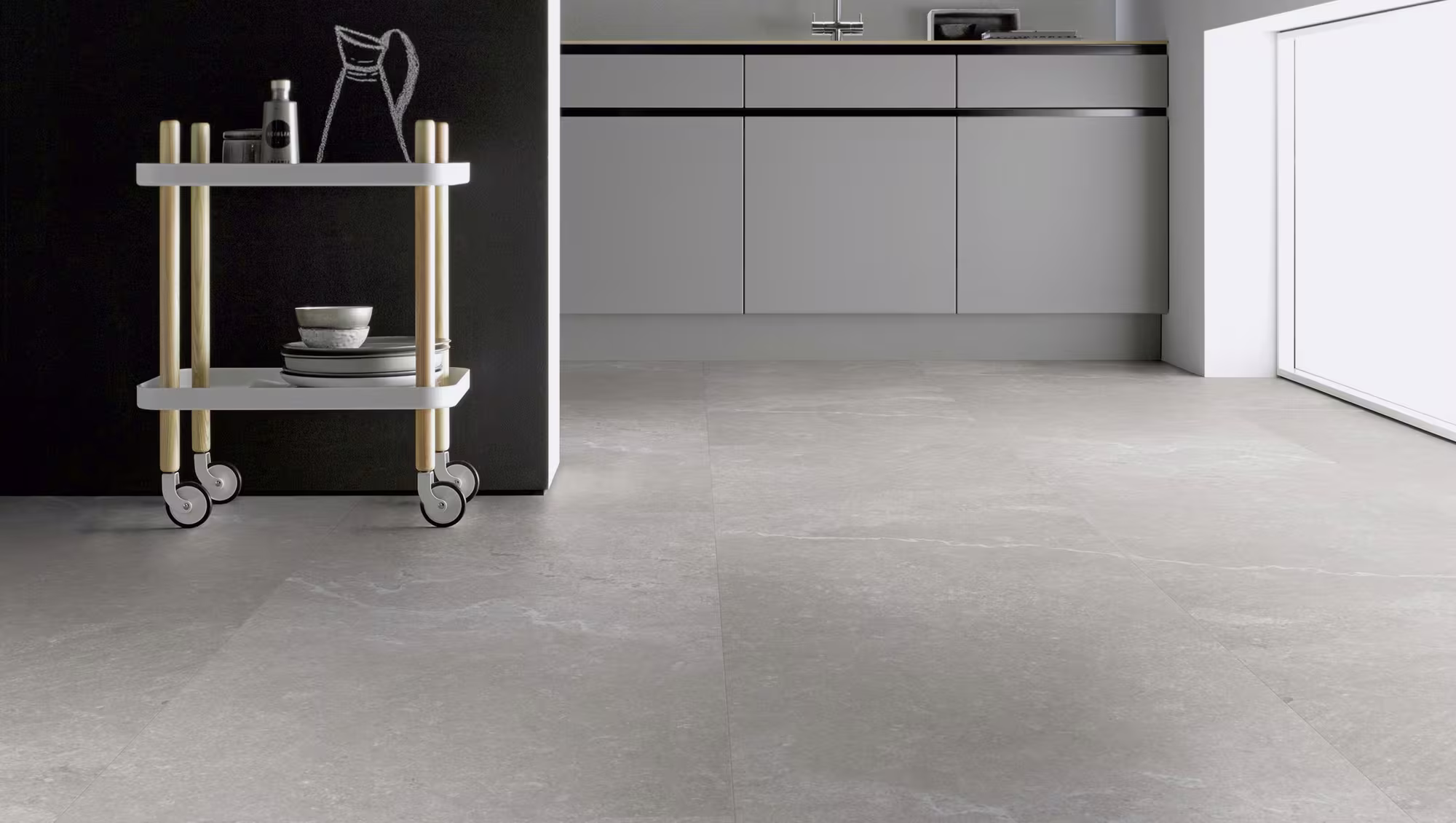 6 mm ter Hürne Soya Design-Vinylboden - Stein Cartagena_ter-huerne-6-mm-ter-huerne-soya-design-vinylboden---stein-cartagena-6x6033x12129mm-umlaufende-microfase-20-jahre-im-wohnbereich-antibakterielle-oberflaeche-r10-fliesenformat-ja-ja-04